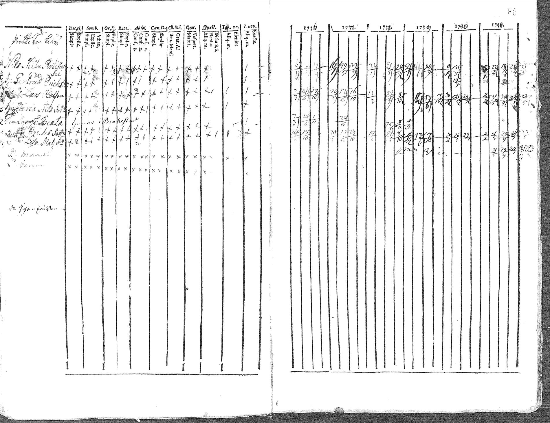 [ kuvat/89.jpg ]
