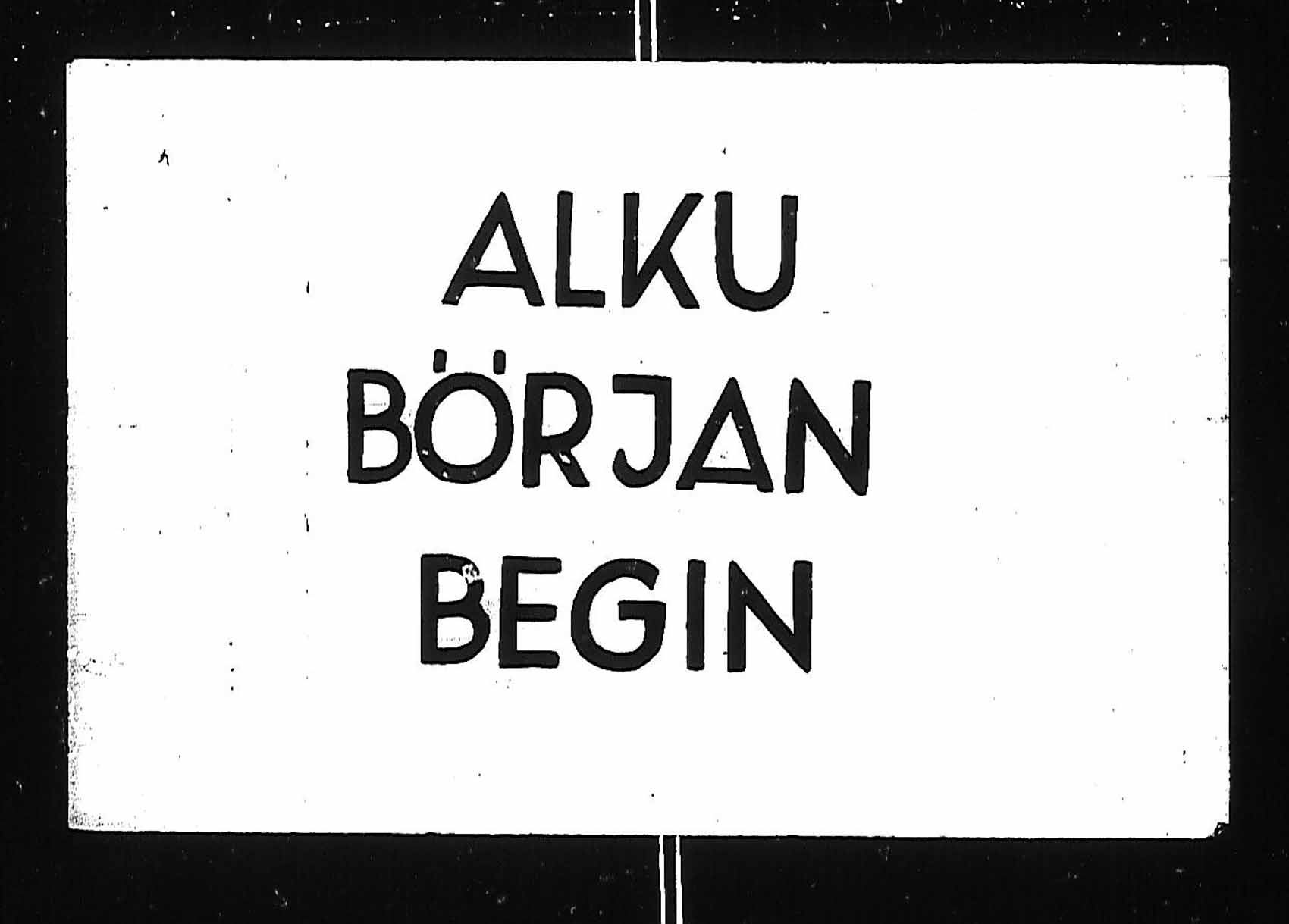 [ kuvat/2.jpg ]