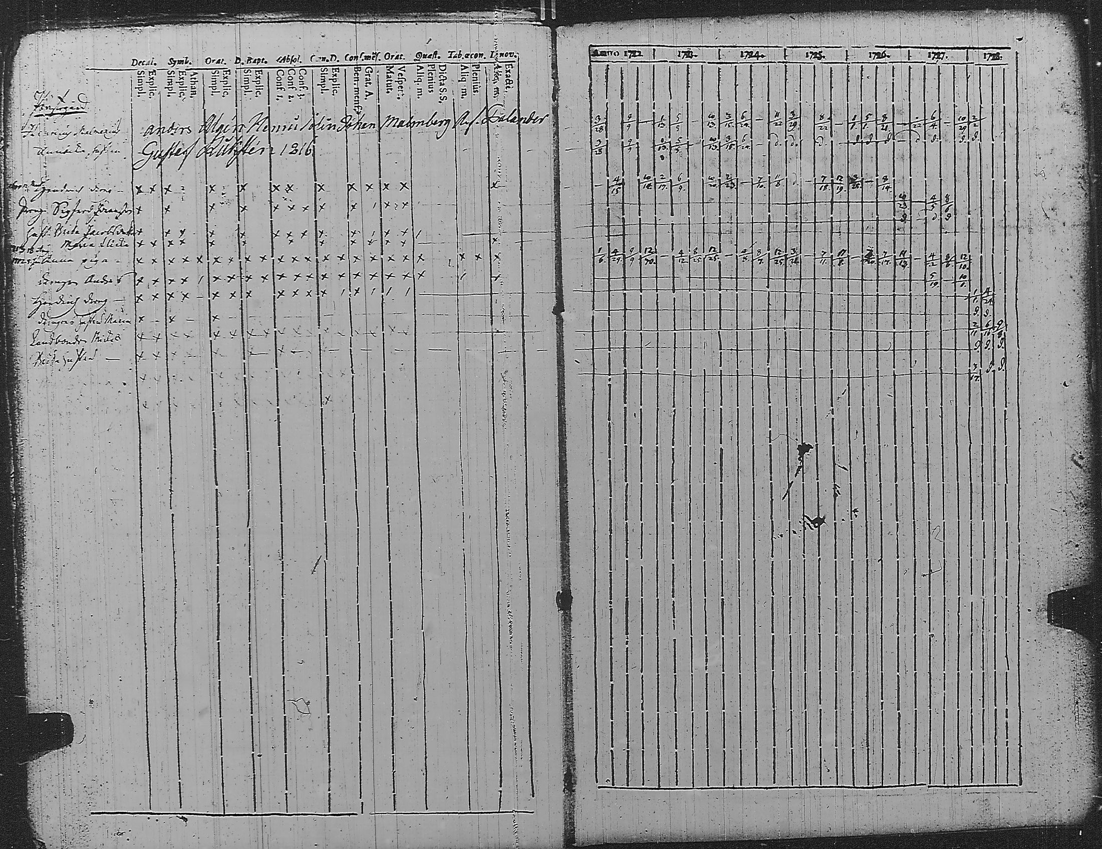 [ kuvat/40.jpg ]