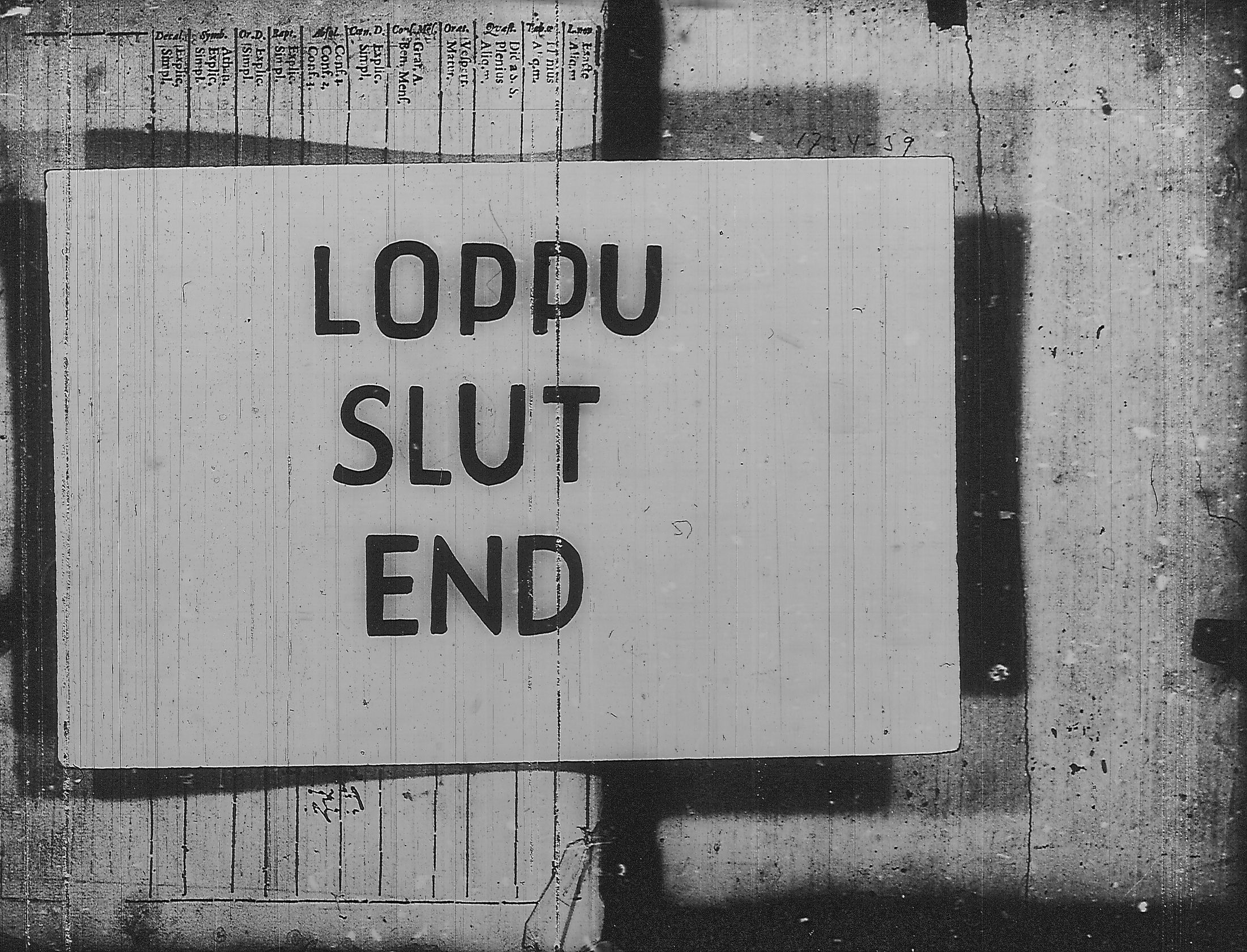 [ kuvat/127.jpg ]