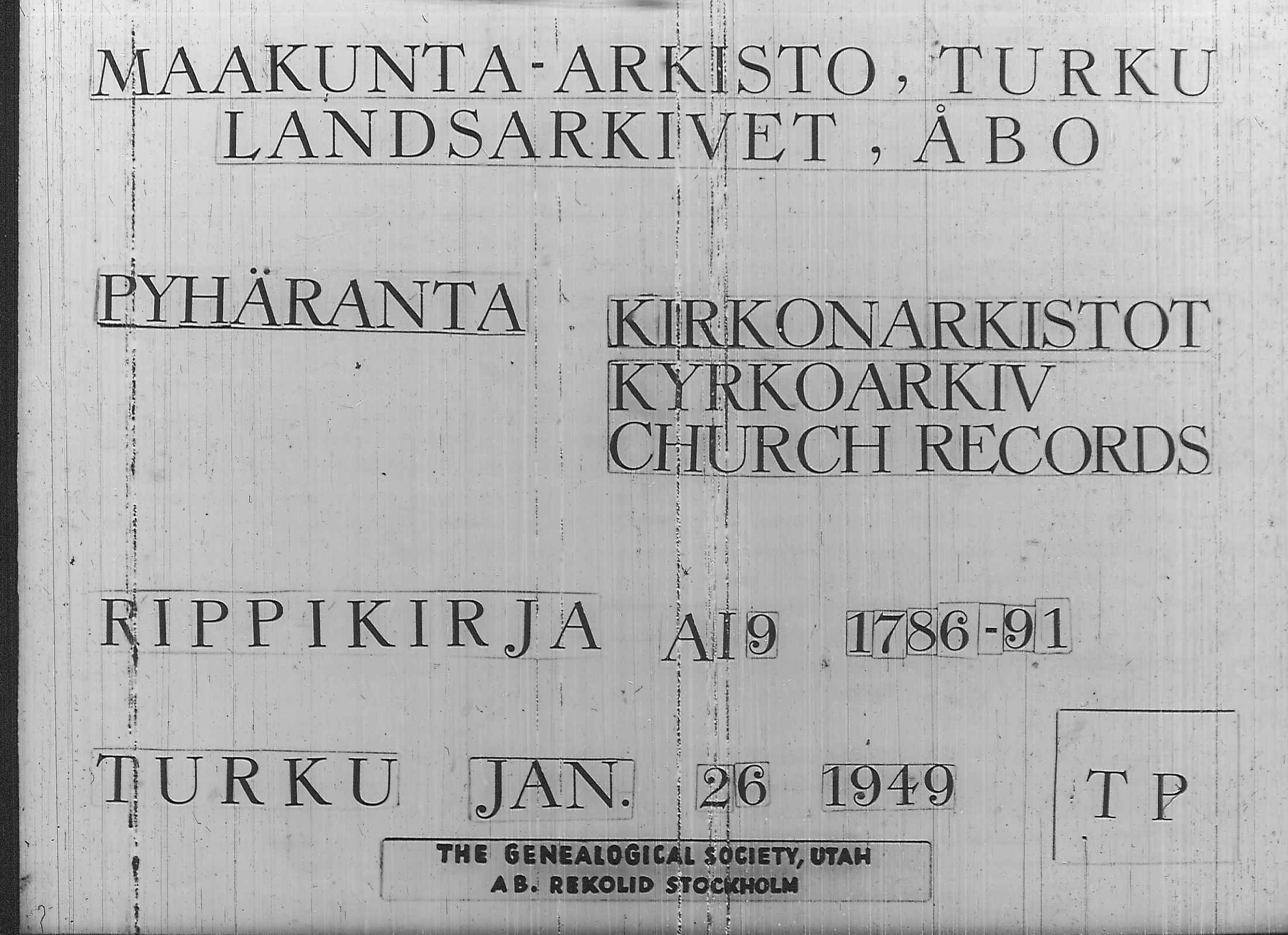 [ kuvat/1.jpg ]