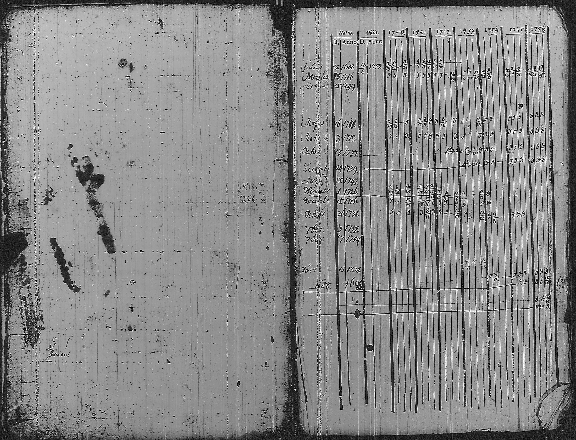[ kuvat/119.jpg ]