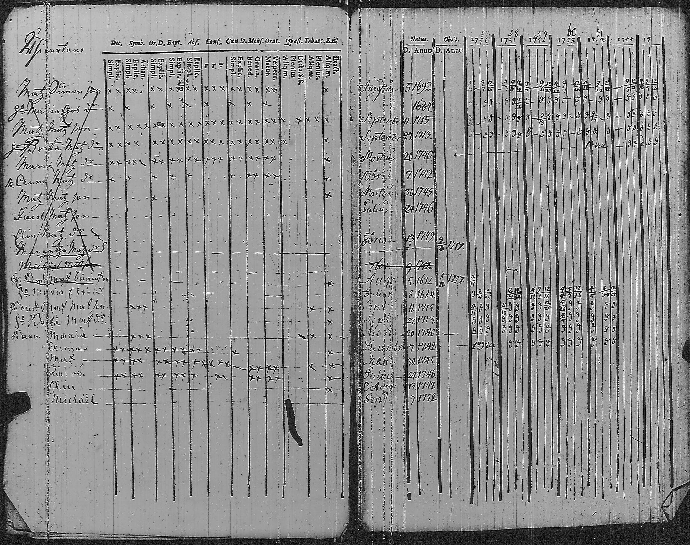 [ kuvat/126.jpg ]