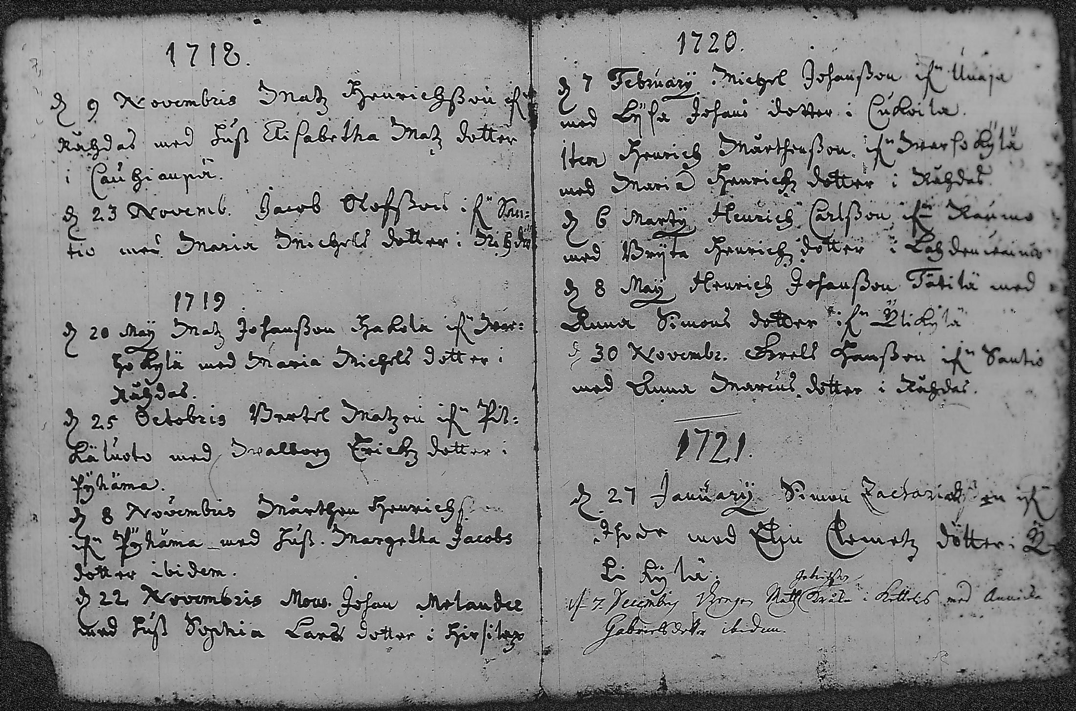 [ kuvat/106.jpg ]