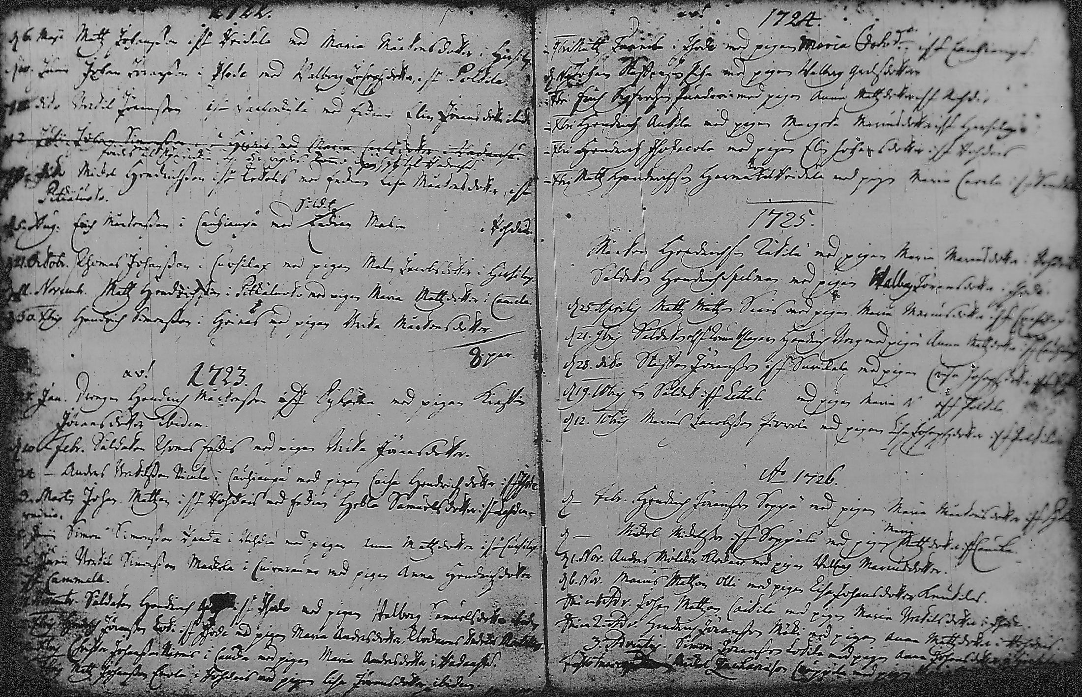 [ kuvat/107.jpg ]