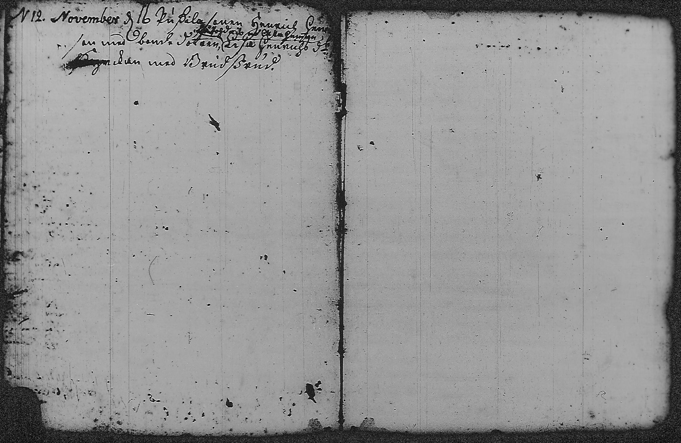 [ kuvat/120.jpg ]