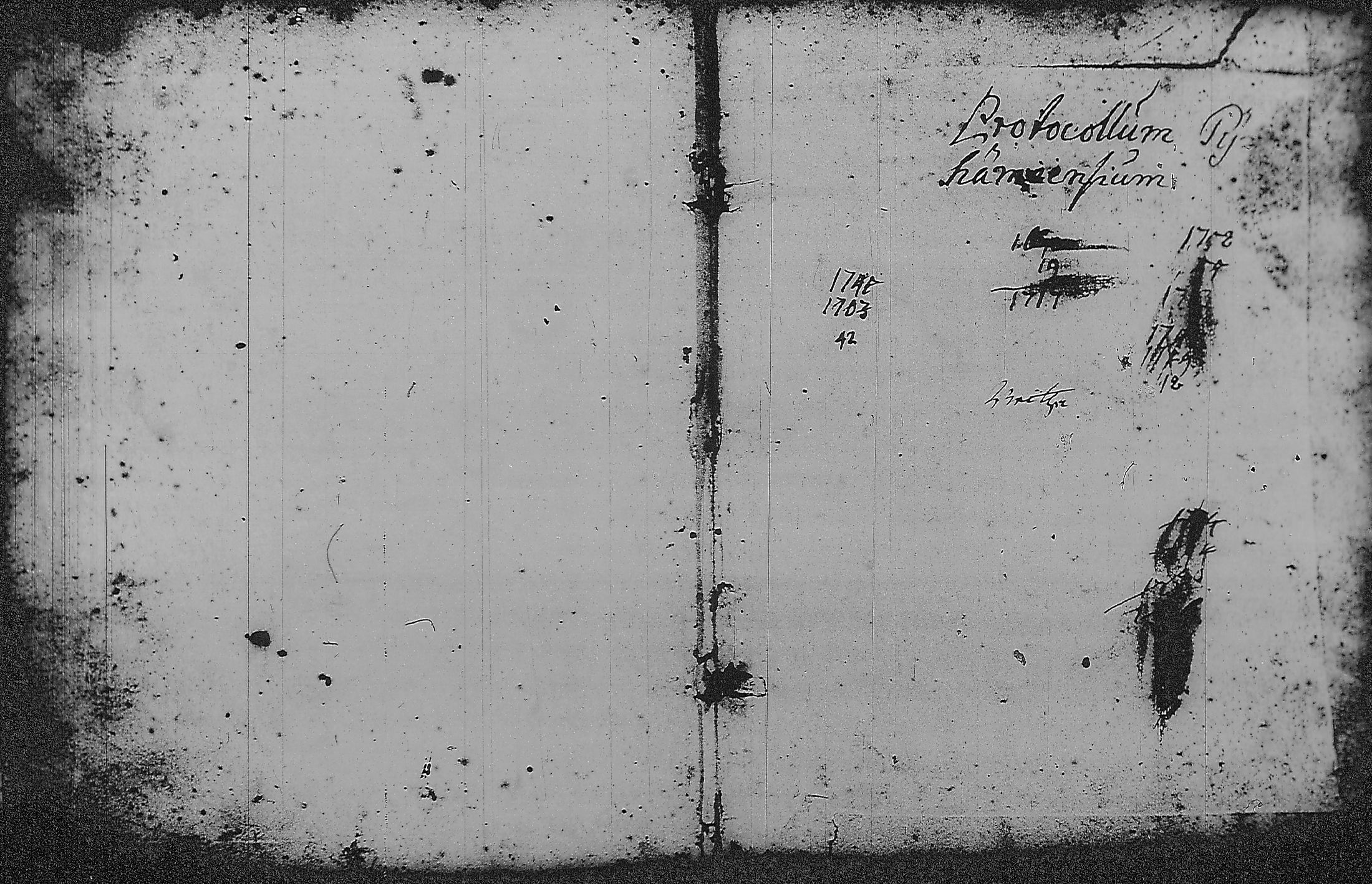 [ kuvat/121.jpg ]