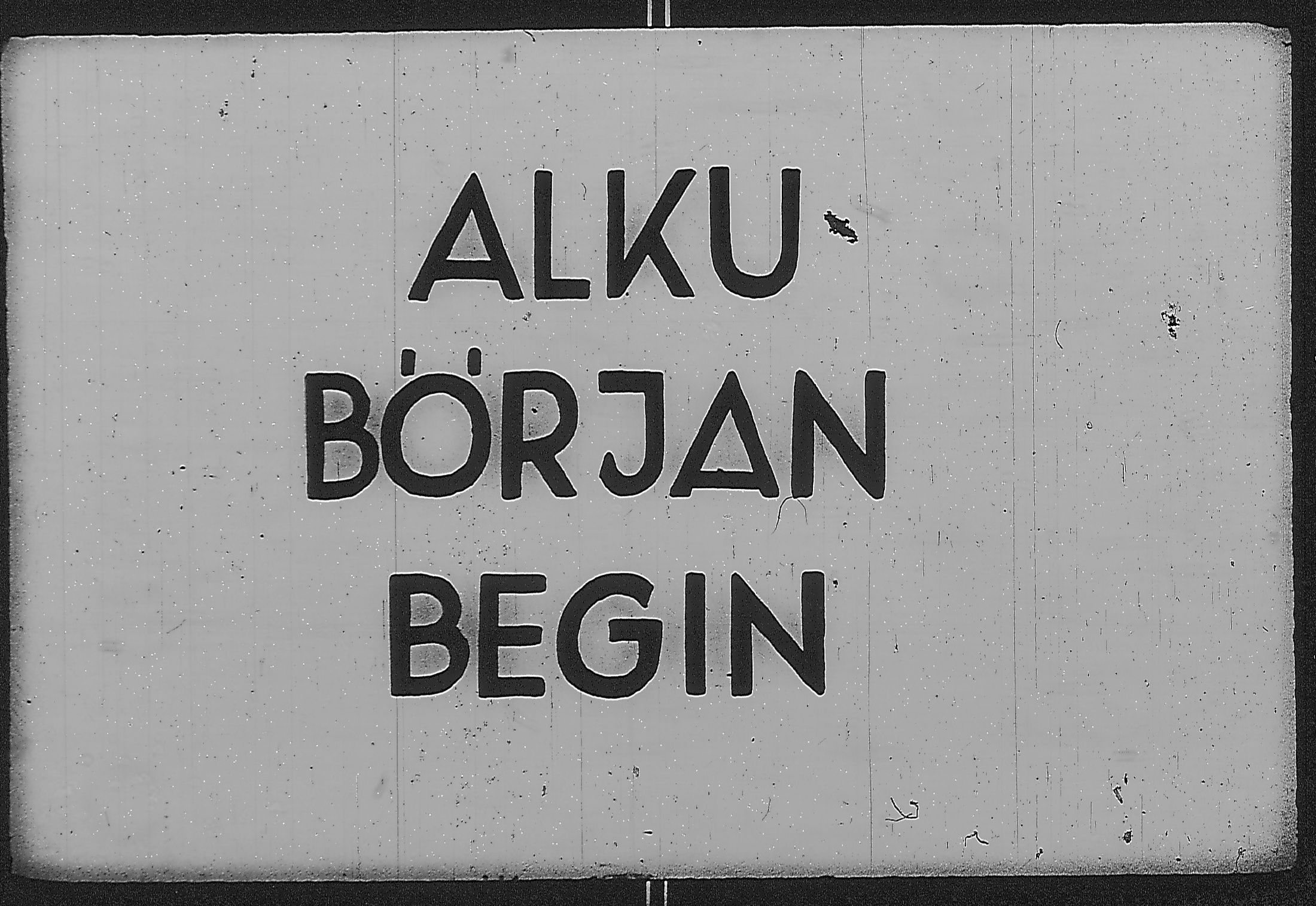 [ kuvat/2.jpg ]