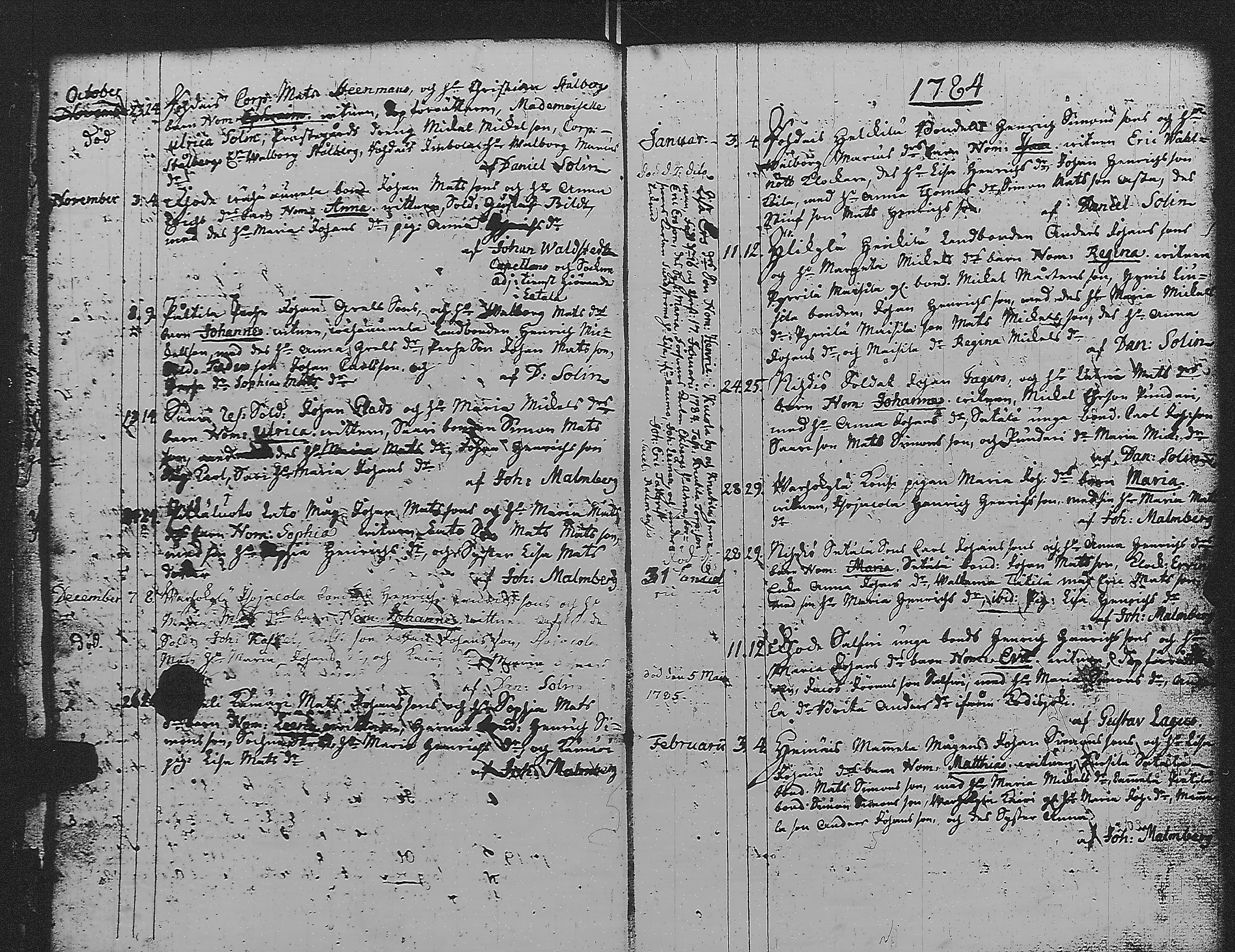 [ kuvat/35.jpg ]
