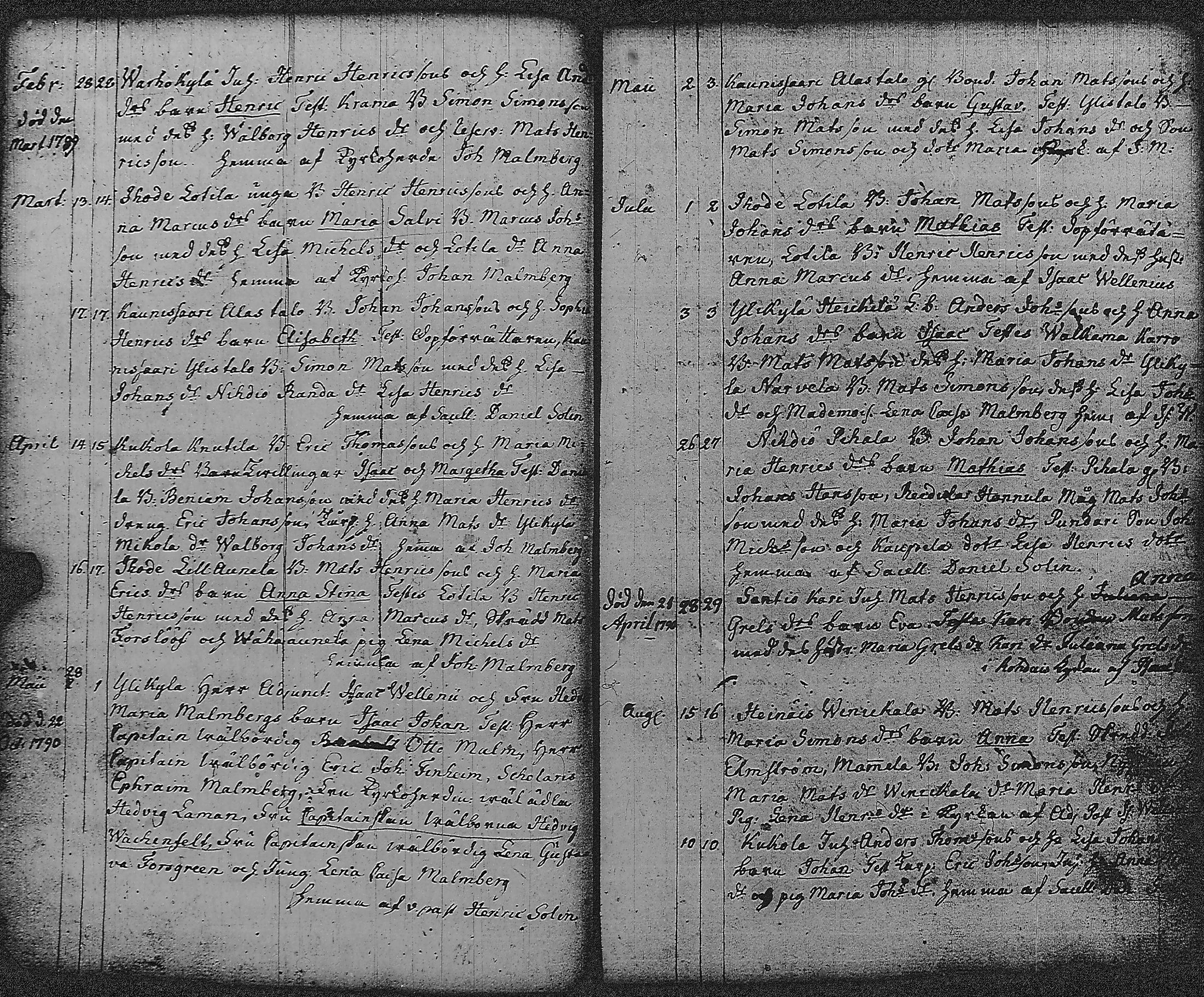 [ kuvat/51.jpg ]