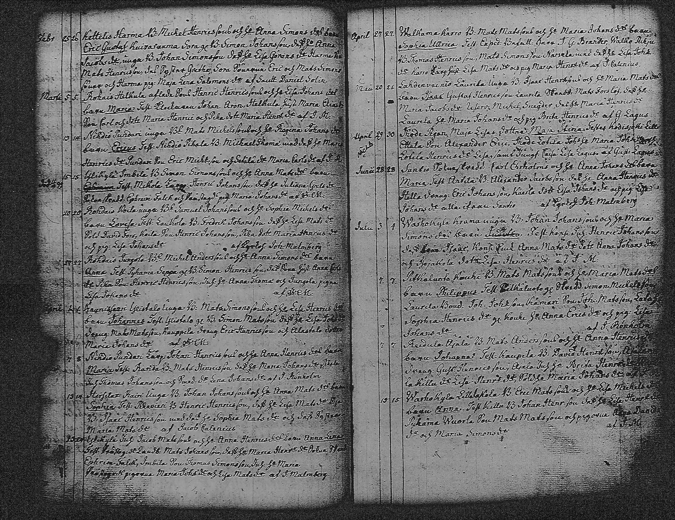 [ kuvat/79.jpg ]