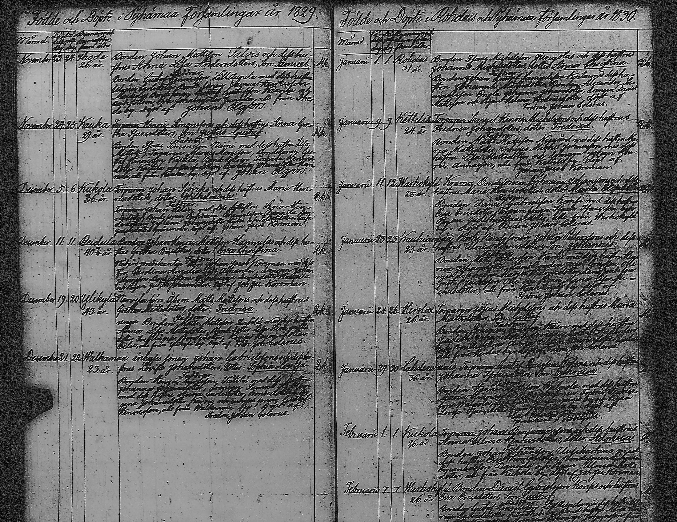 [ kuvat/41.jpg ]