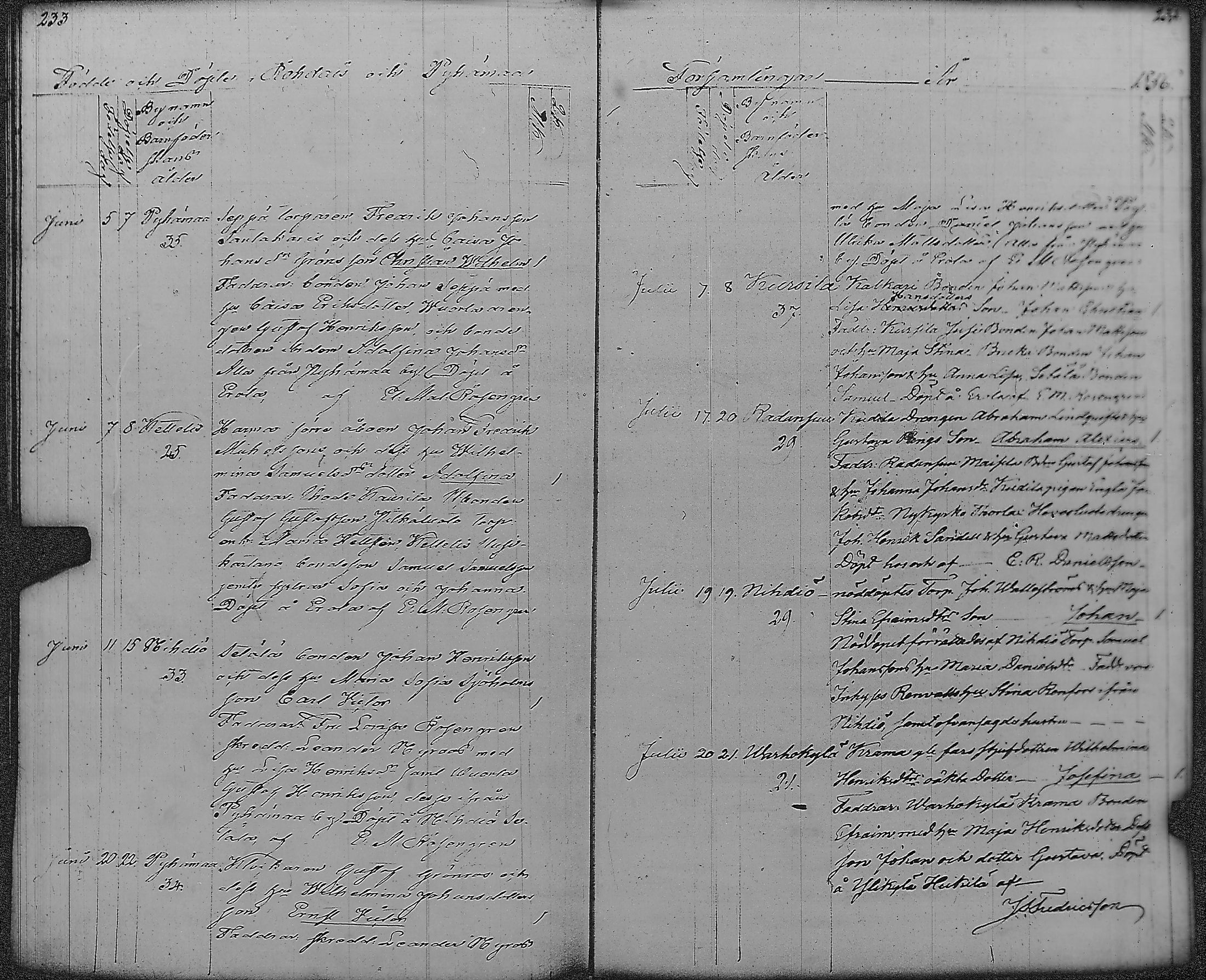 [ kuvat/122.jpg ]