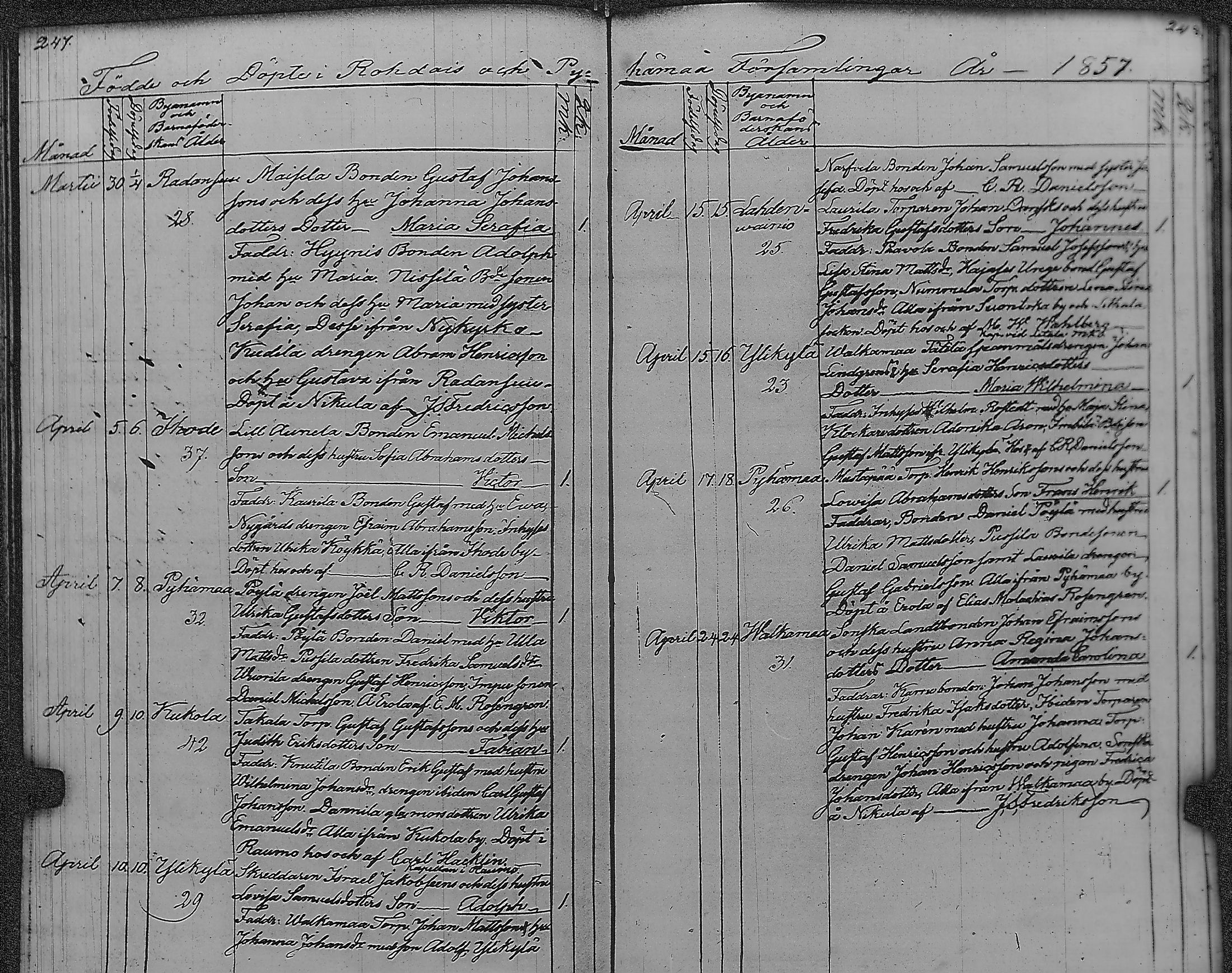 [ kuvat/129.jpg ]