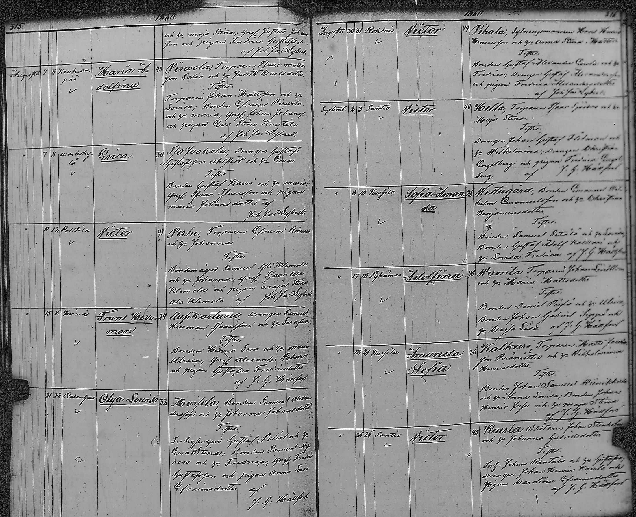 [ kuvat/163.jpg ]