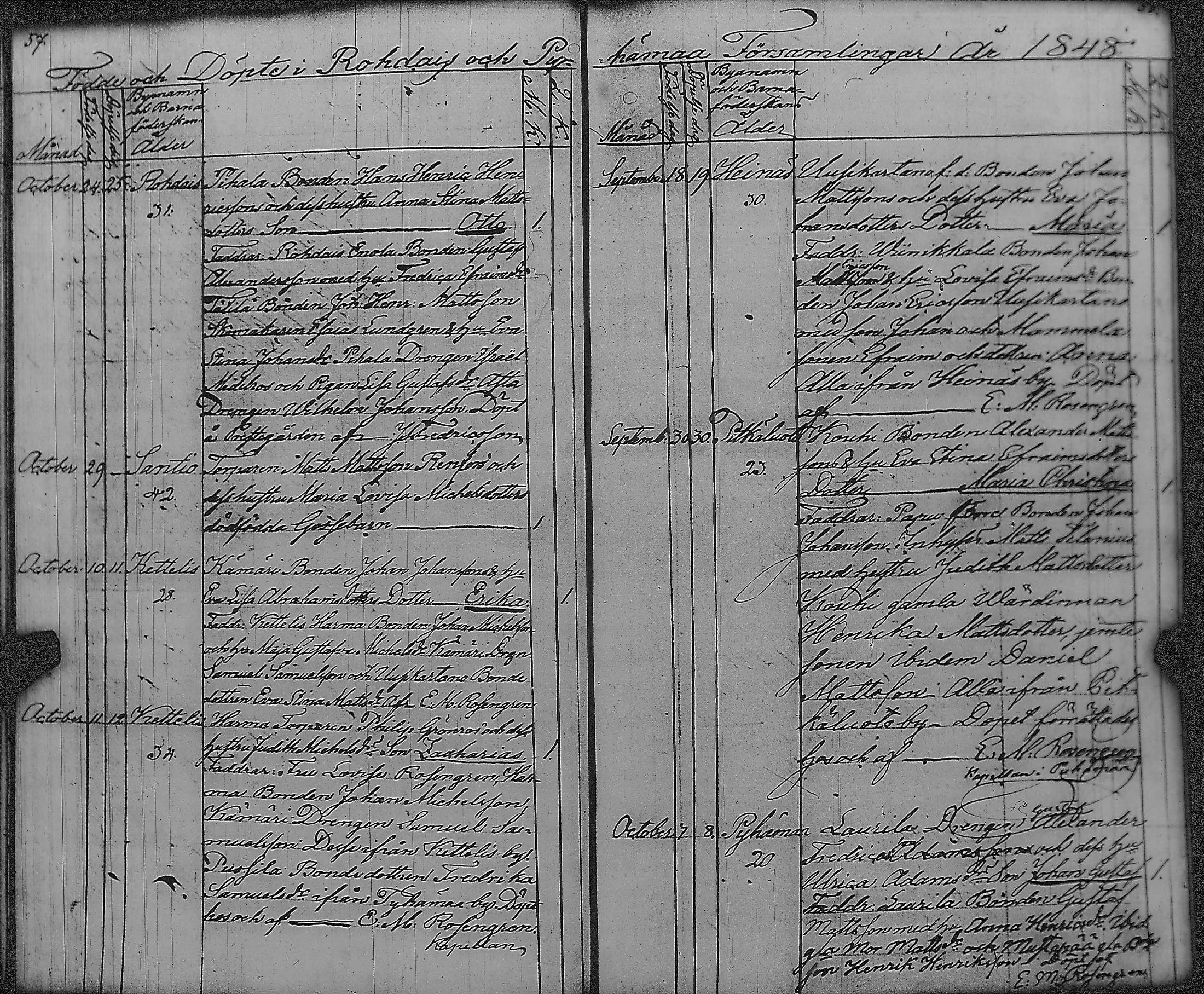 [ kuvat/34.jpg ]