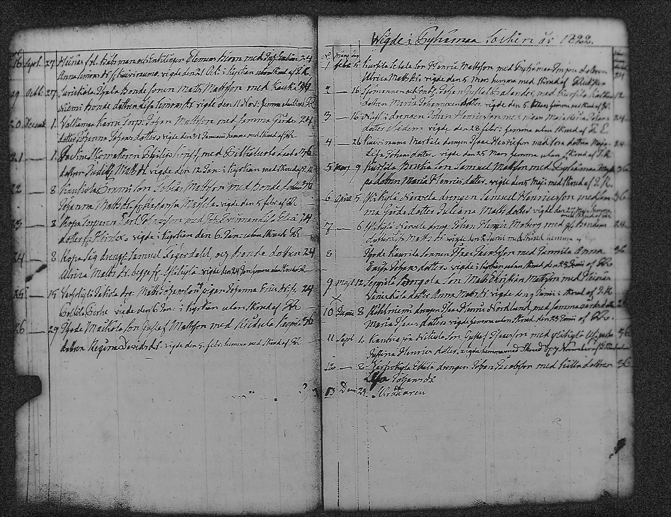 [ kuvat/38.jpg ]