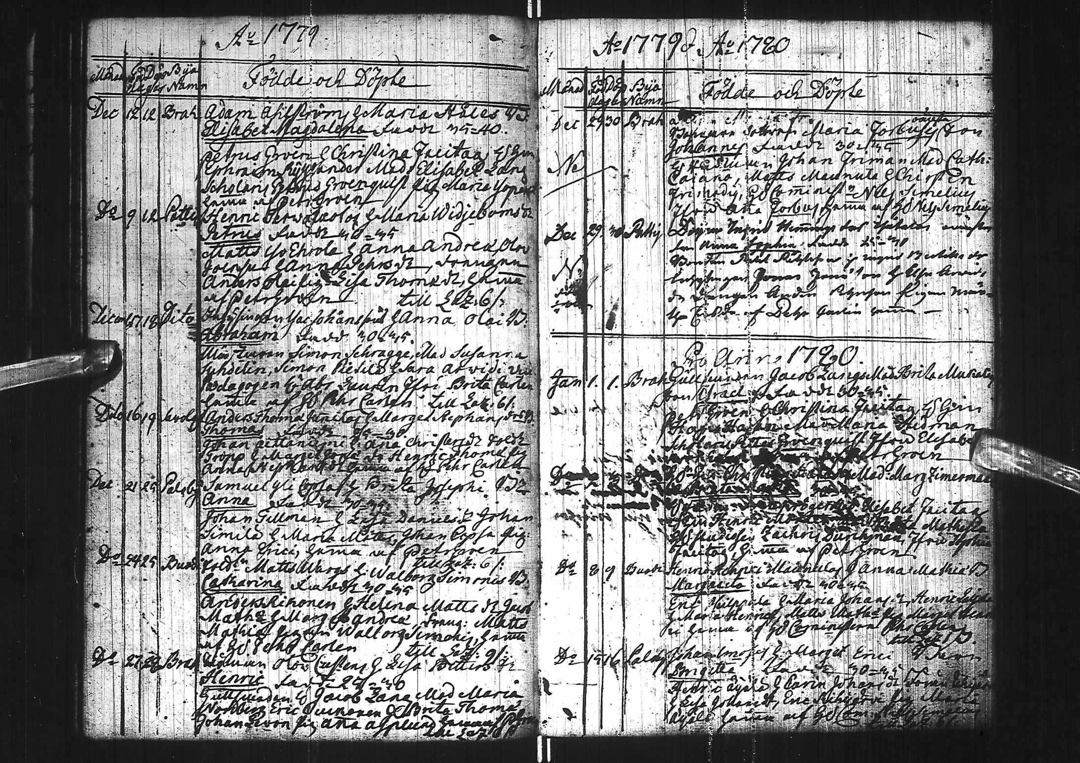 [ kuvat/107.jpg ]