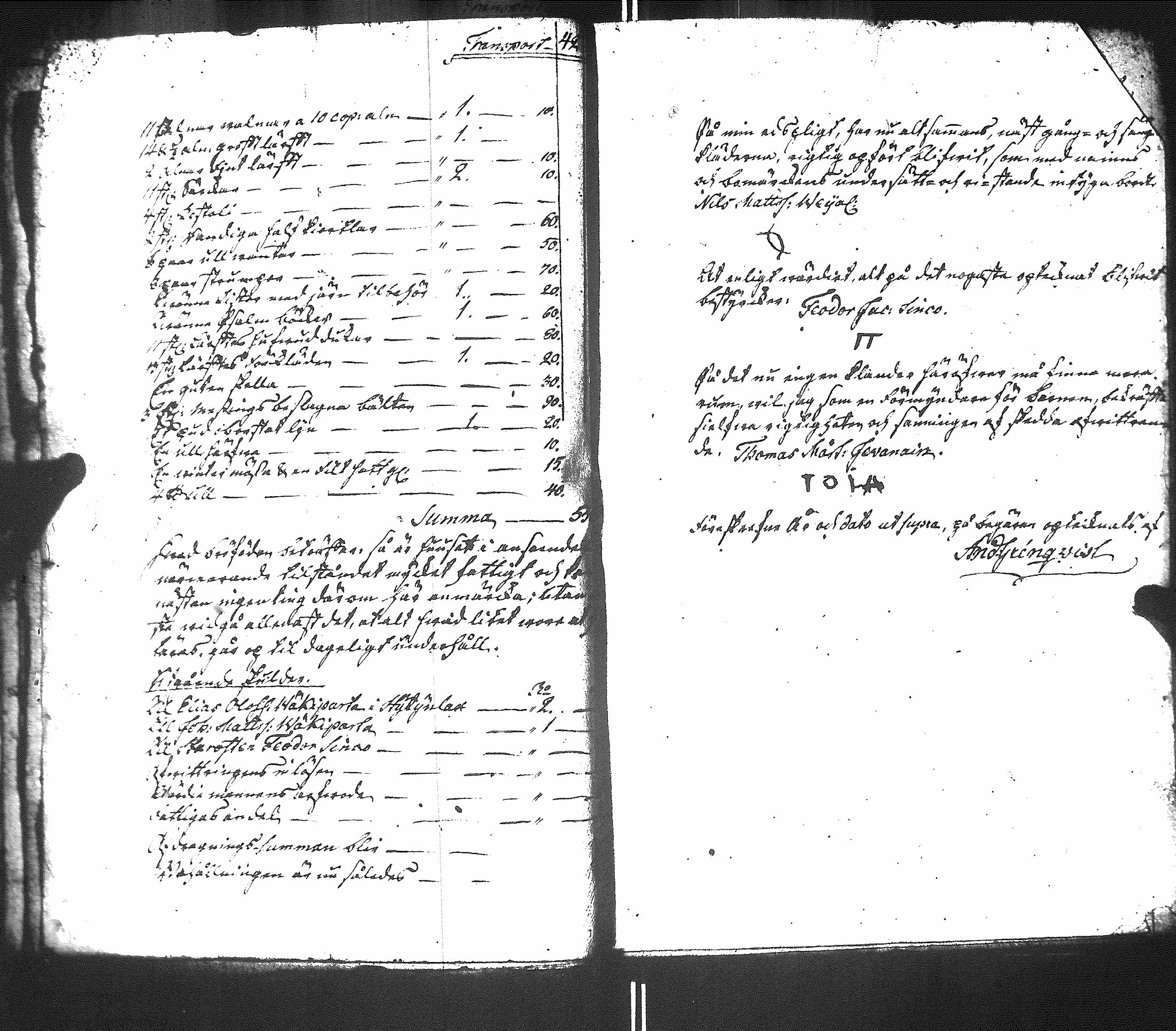 [ kuvat/105.jpg ]