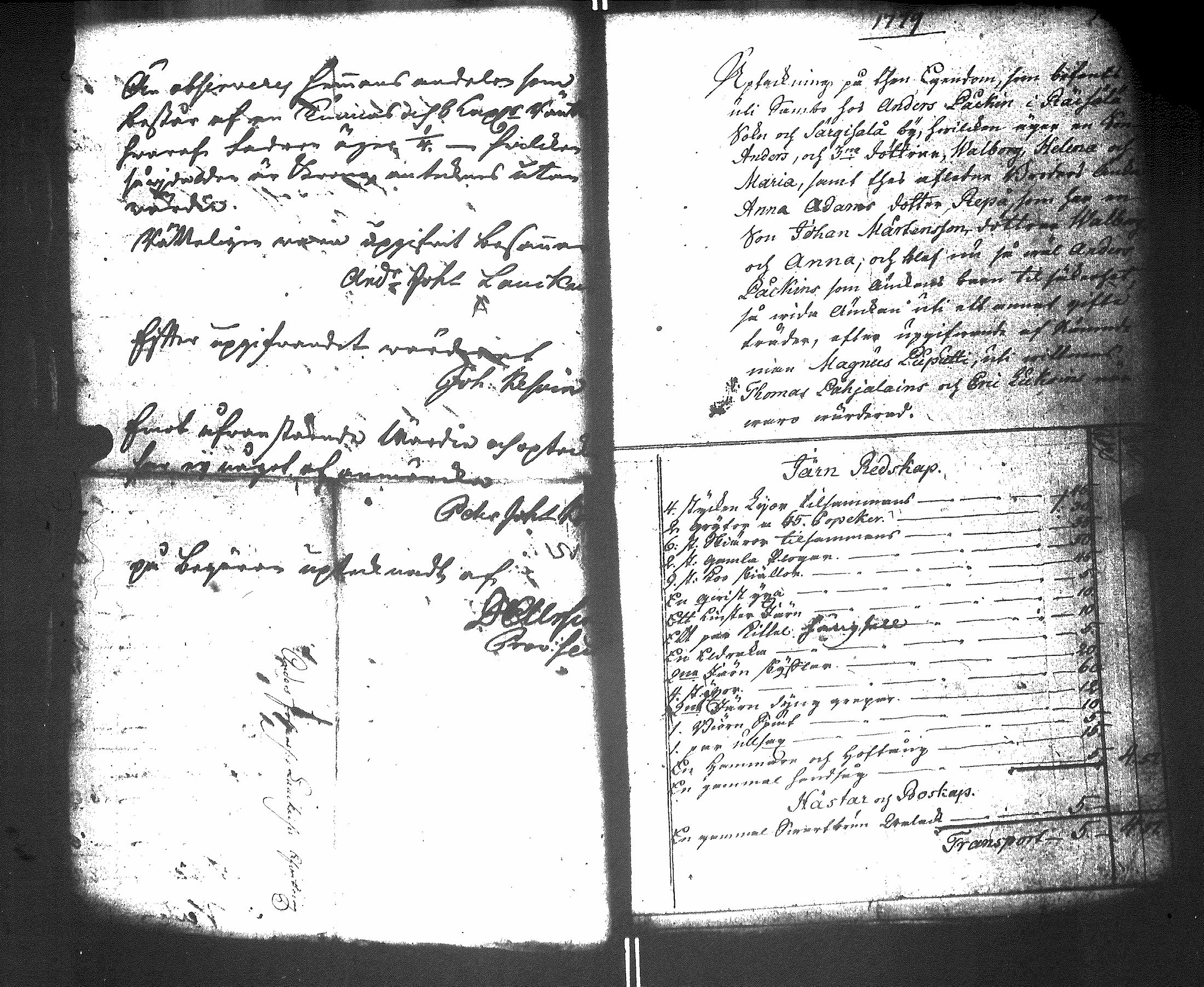 [ kuvat/30.jpg ]