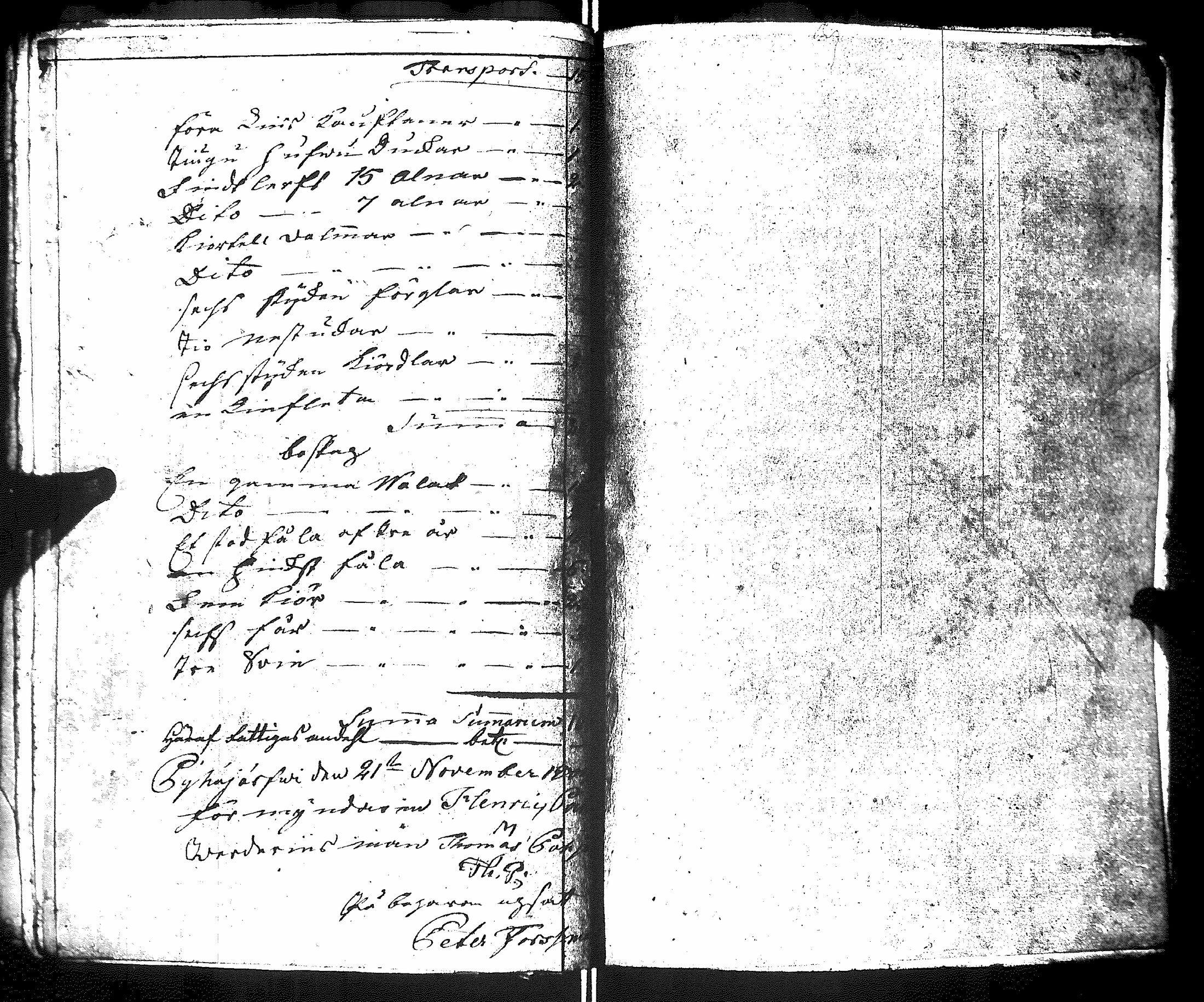 [ kuvat/157.jpg ]