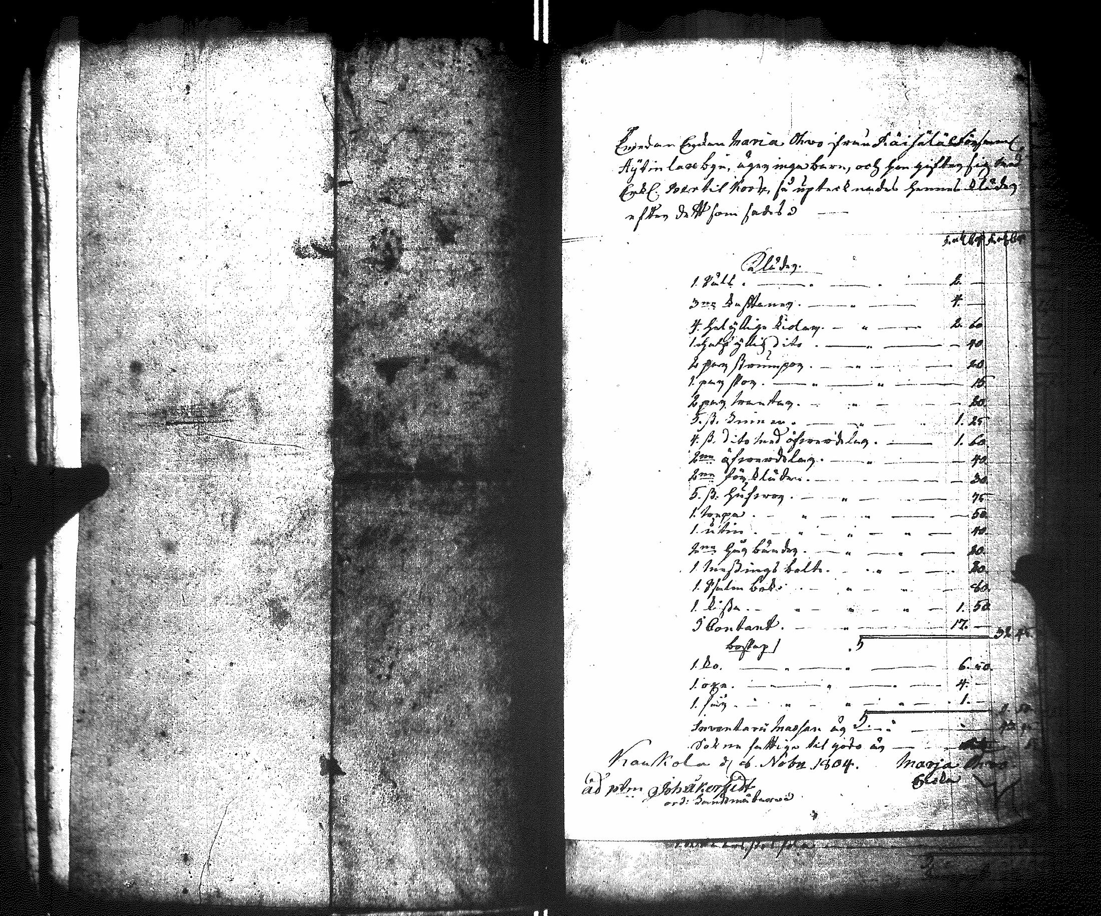 [ kuvat/162.jpg ]