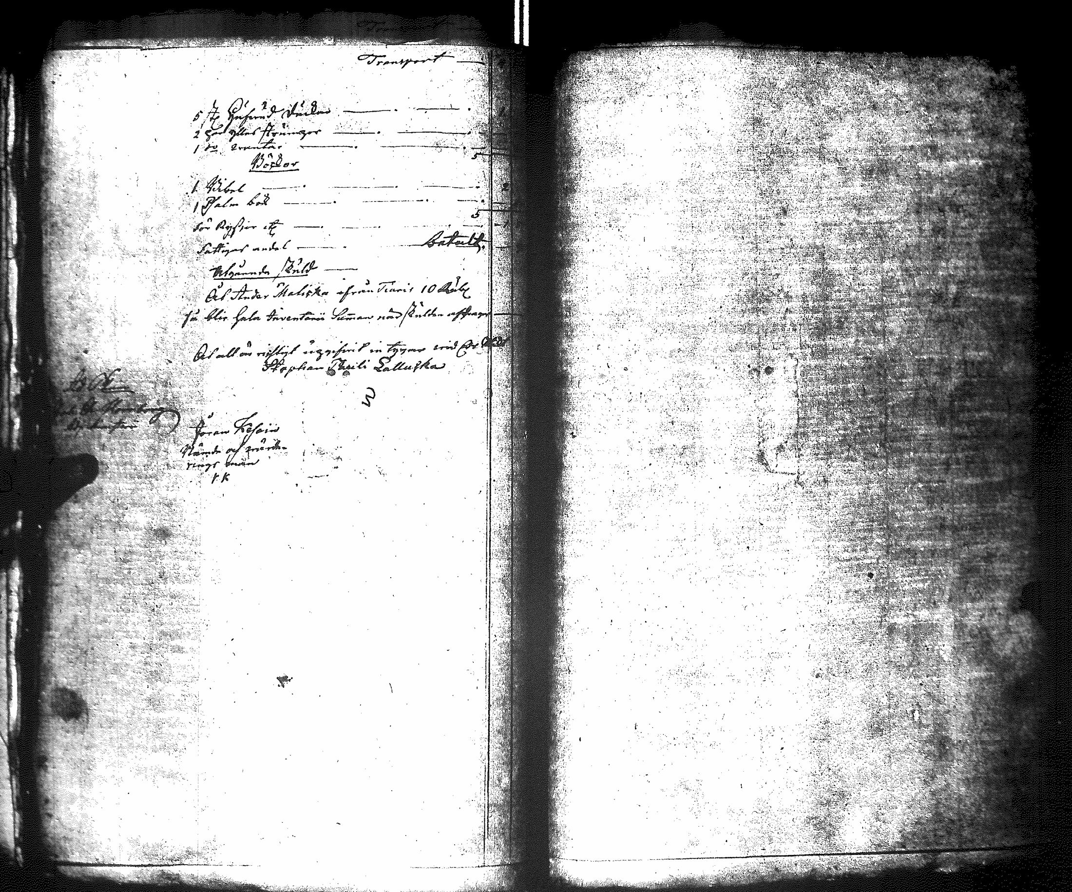 [ kuvat/179.jpg ]