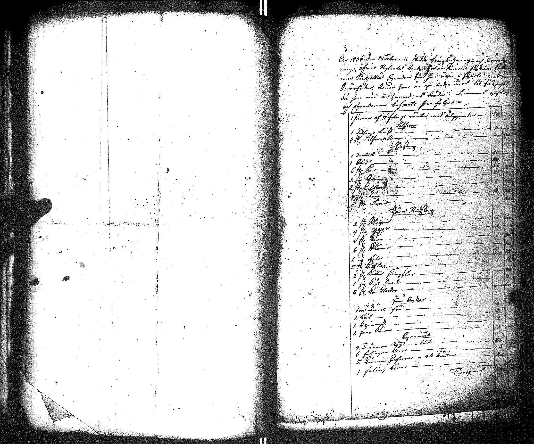 [ kuvat/183.jpg ]