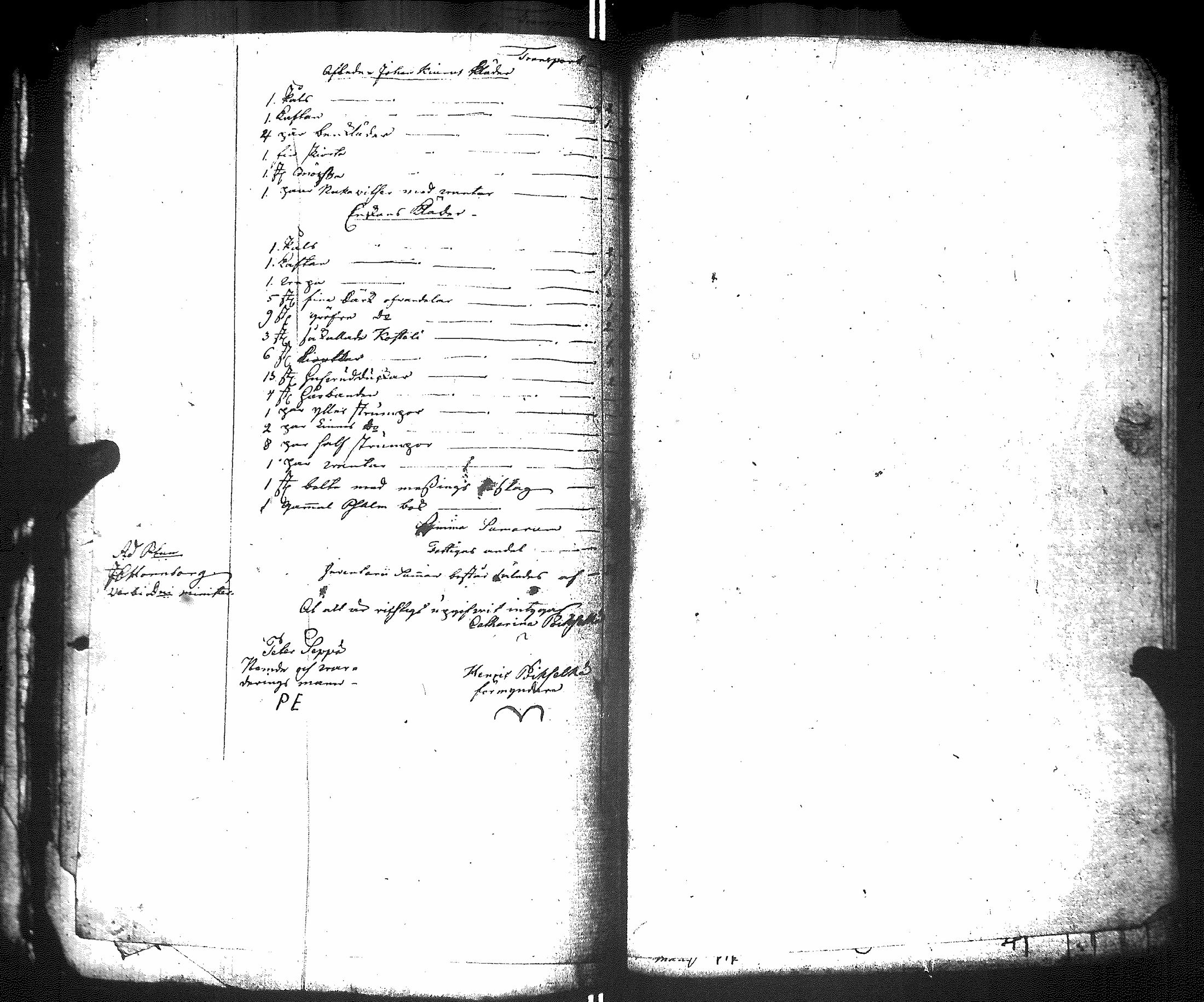 [ kuvat/184.jpg ]