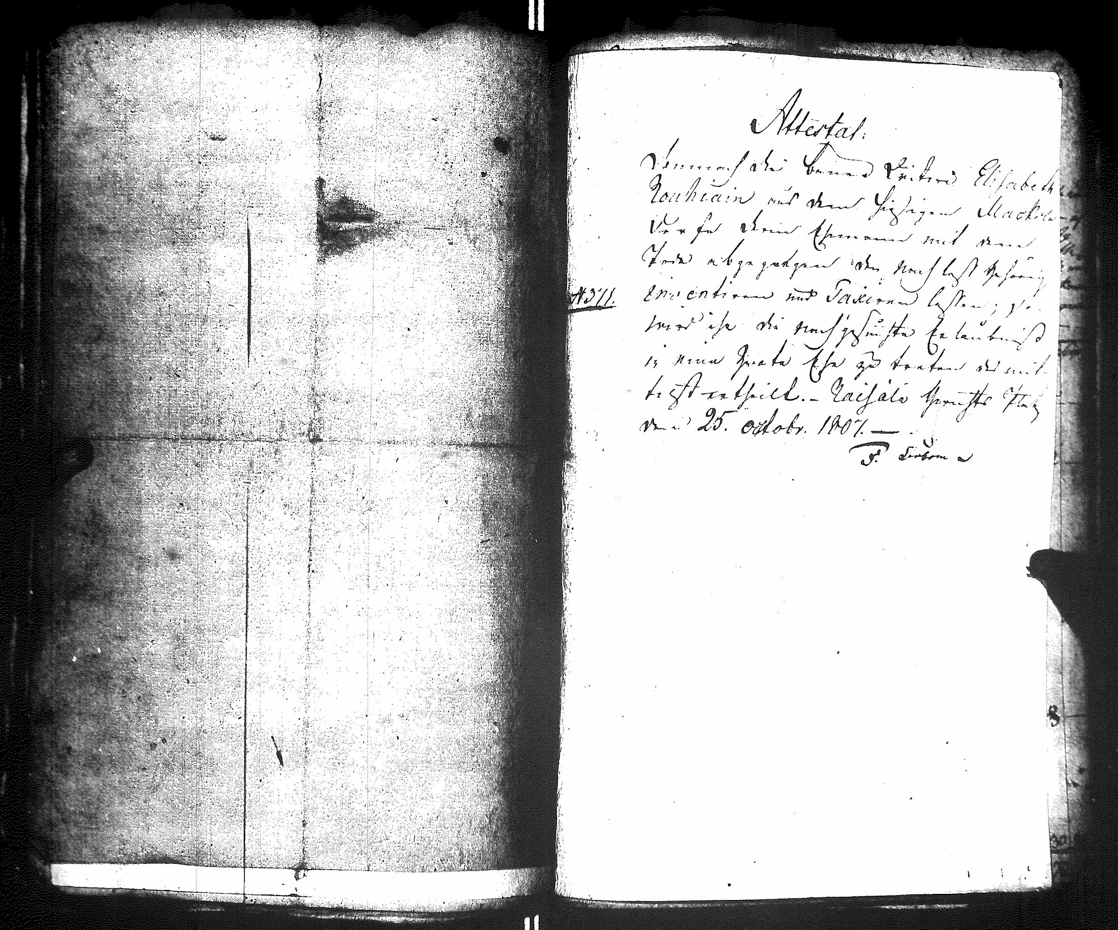 [ kuvat/198.jpg ]