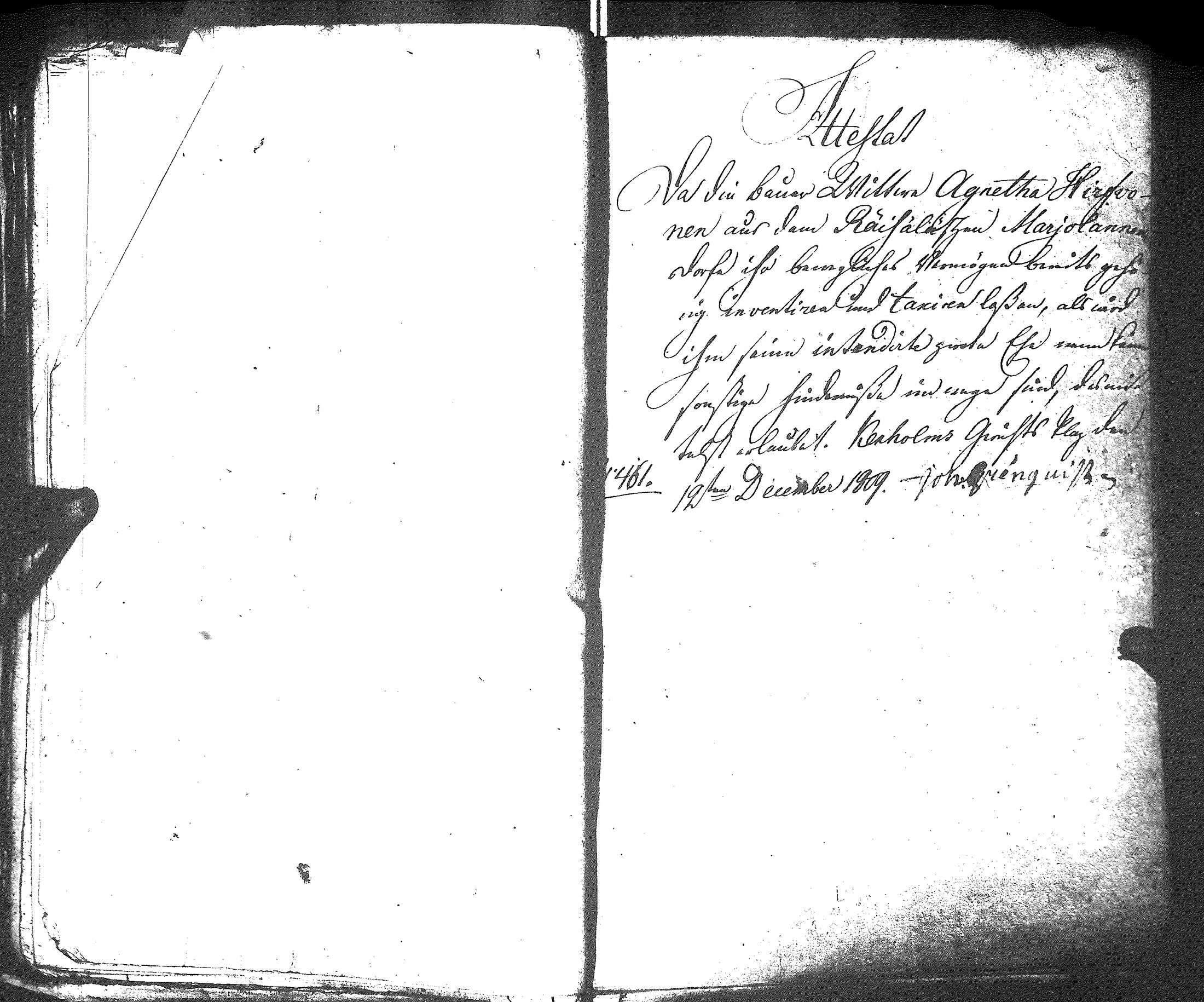 [ kuvat/20.jpg ]