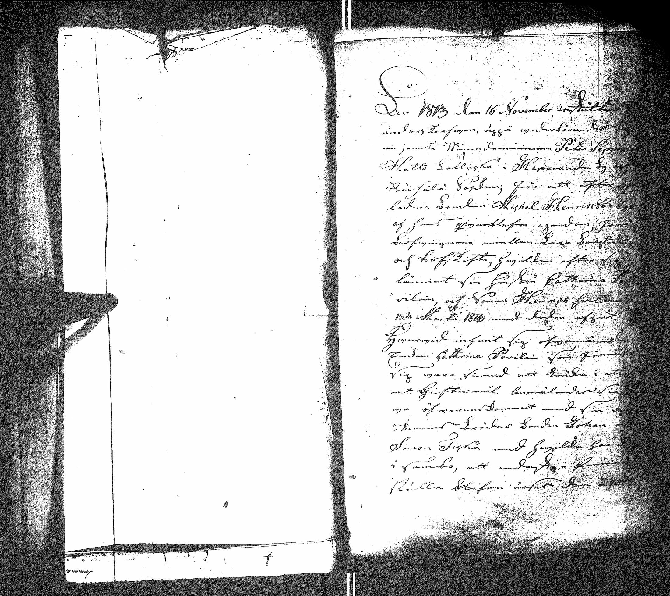 [ kuvat/96.jpg ]