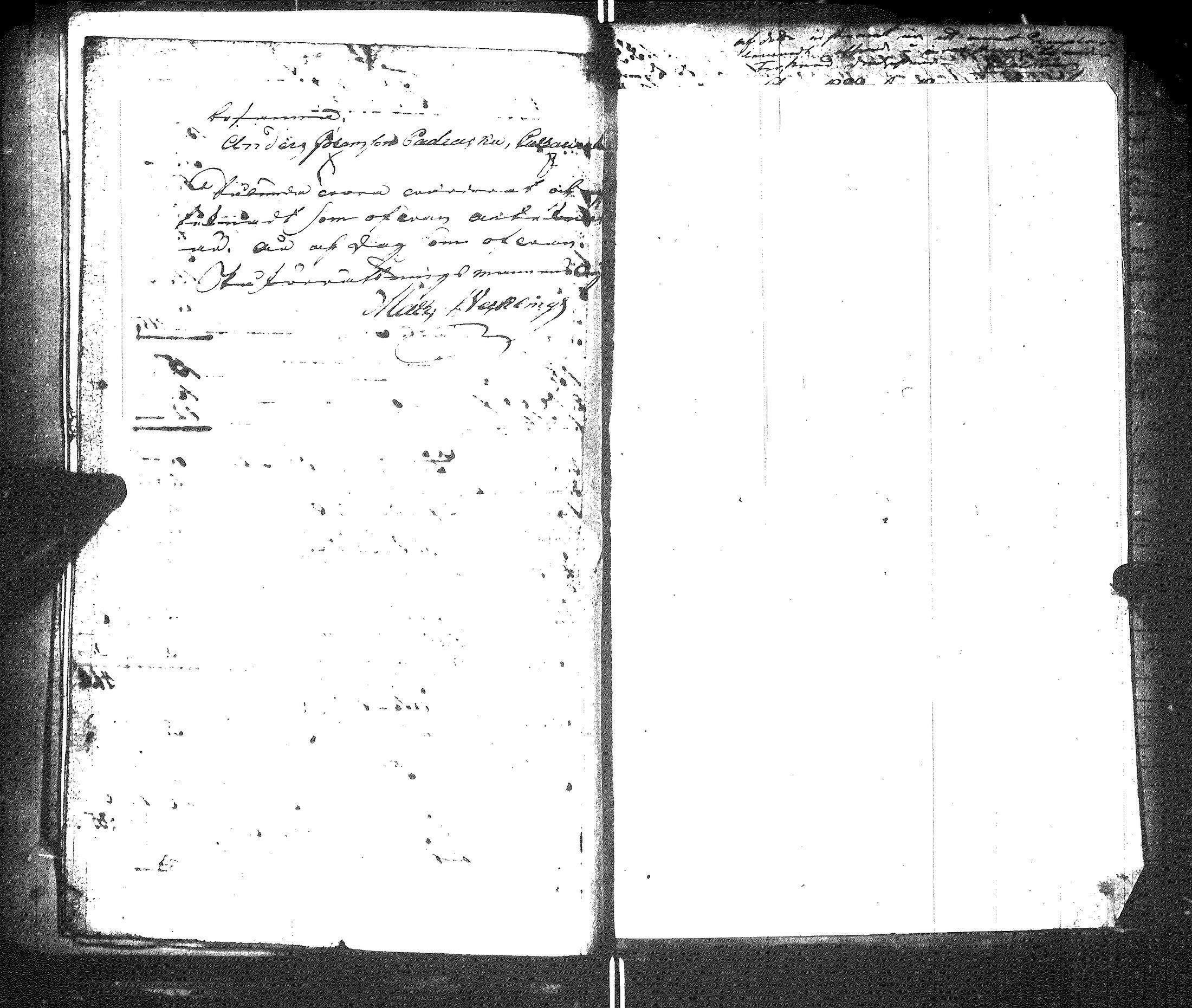 [ kuvat/119.jpg ]
