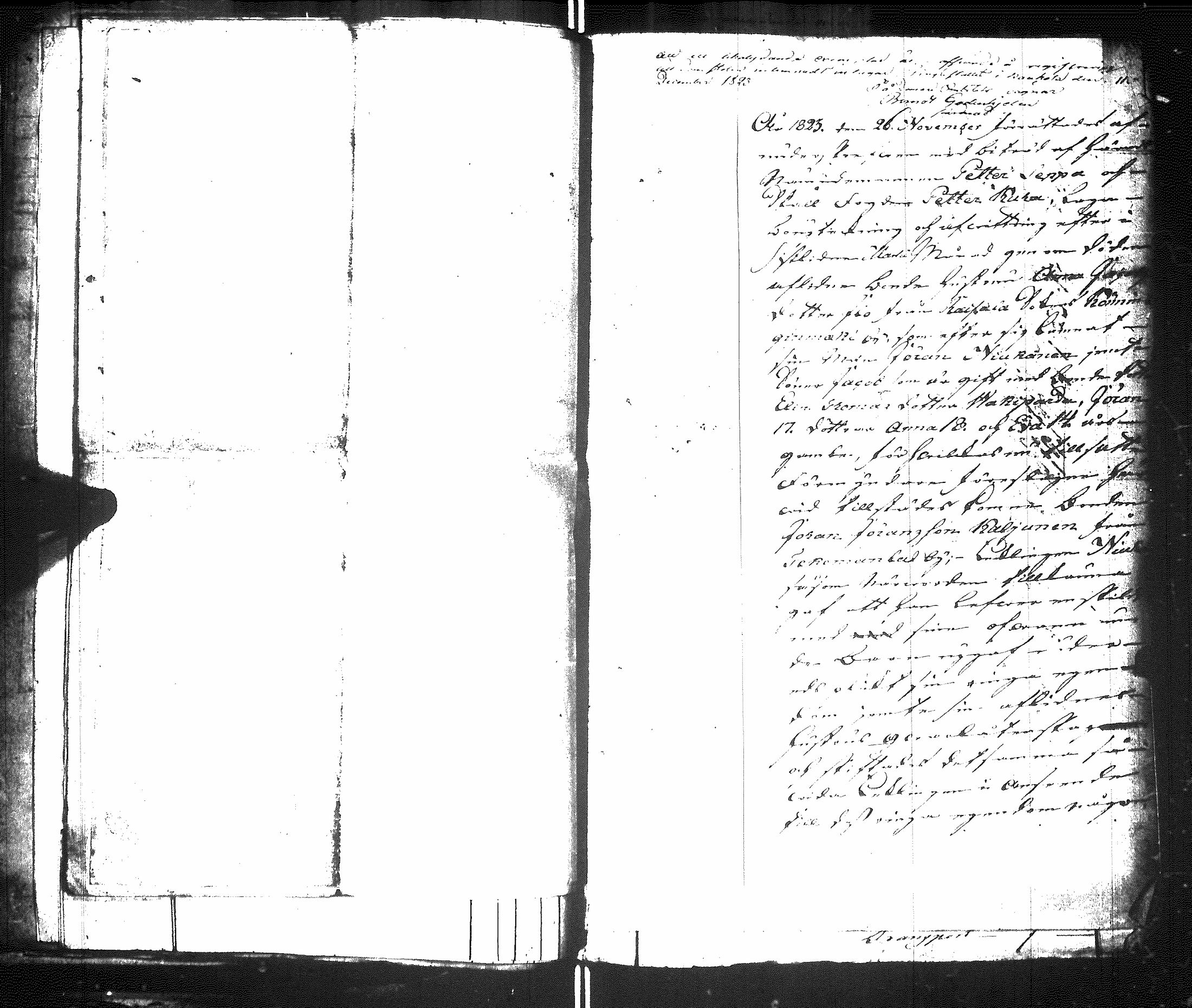 [ kuvat/138.jpg ]