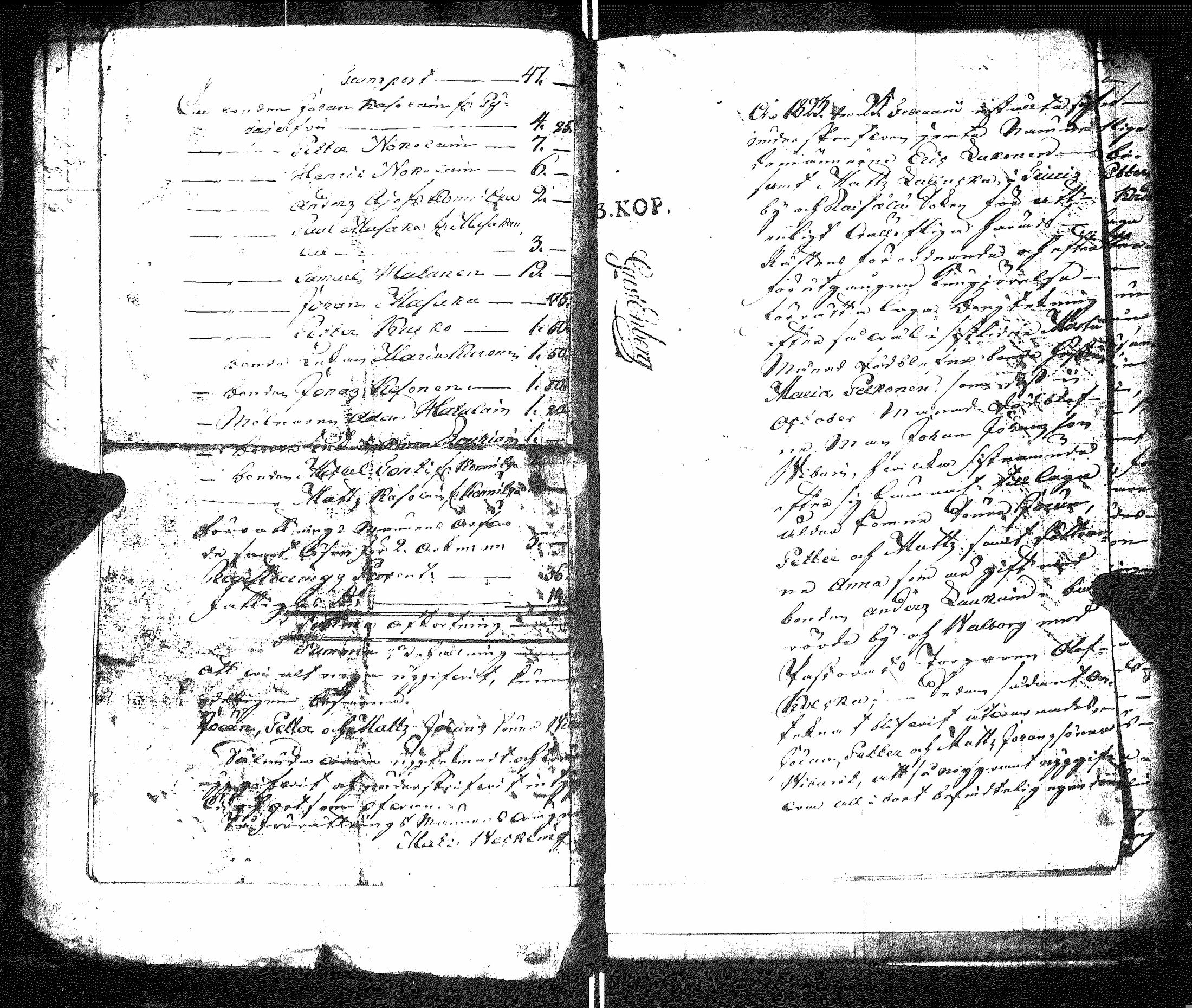 [ kuvat/144.jpg ]