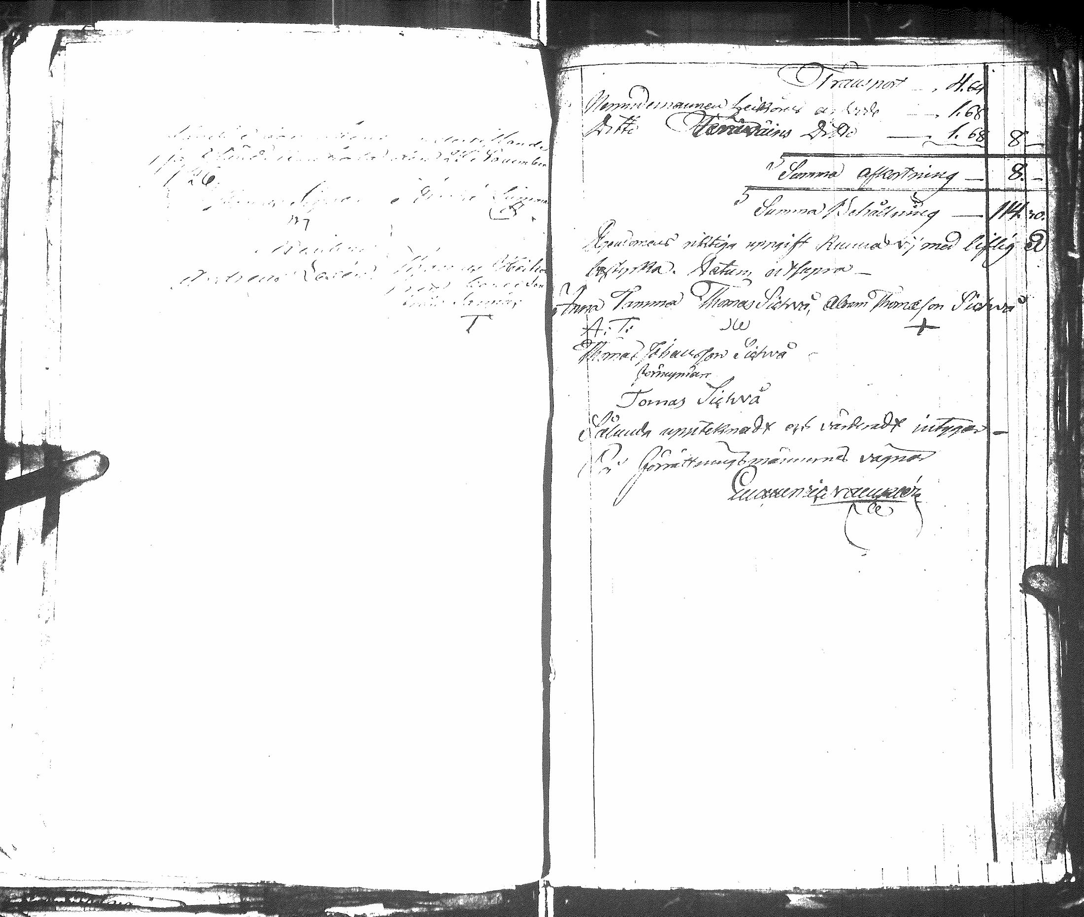 [ kuvat/162.jpg ]