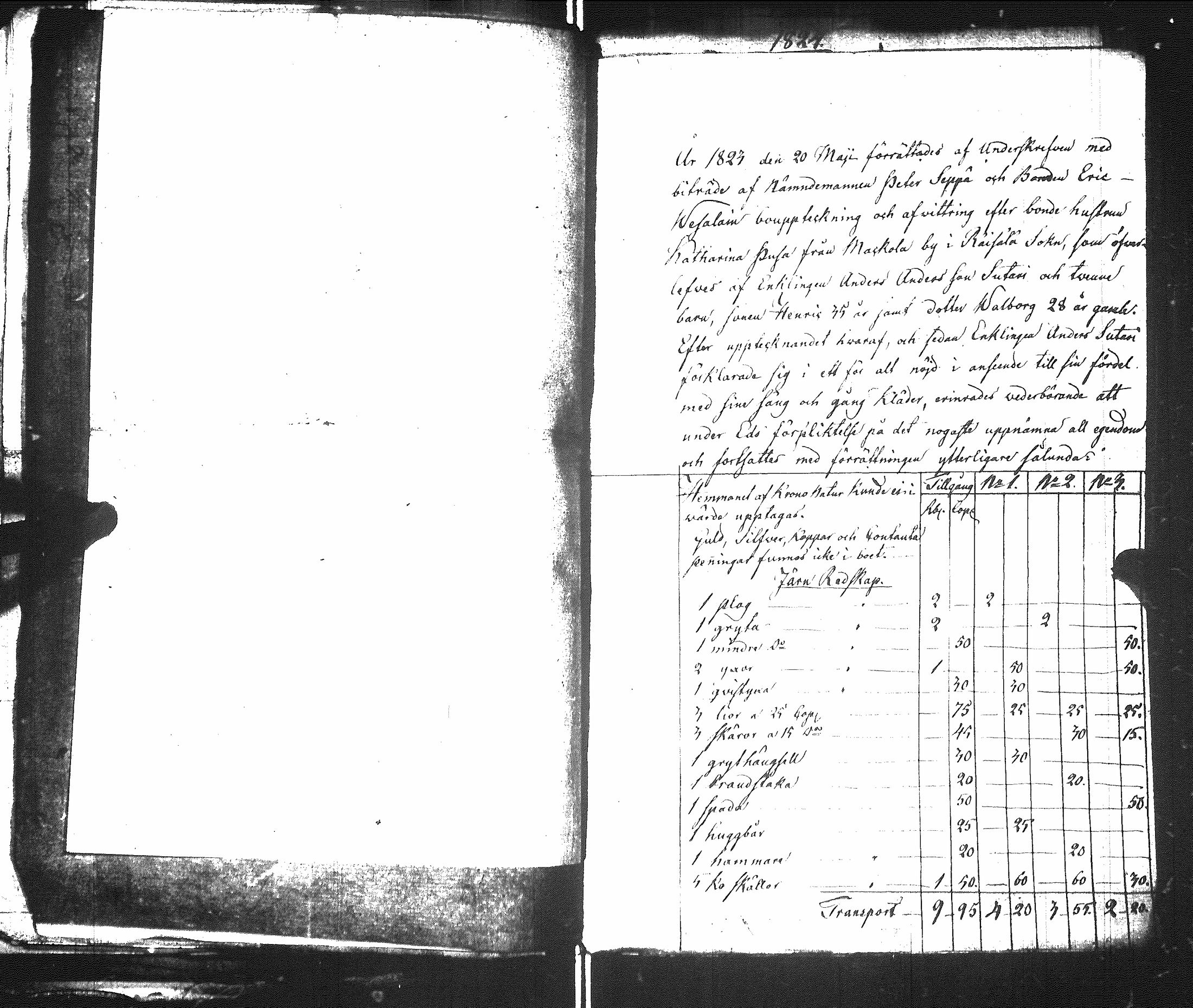 [ kuvat/163.jpg ]