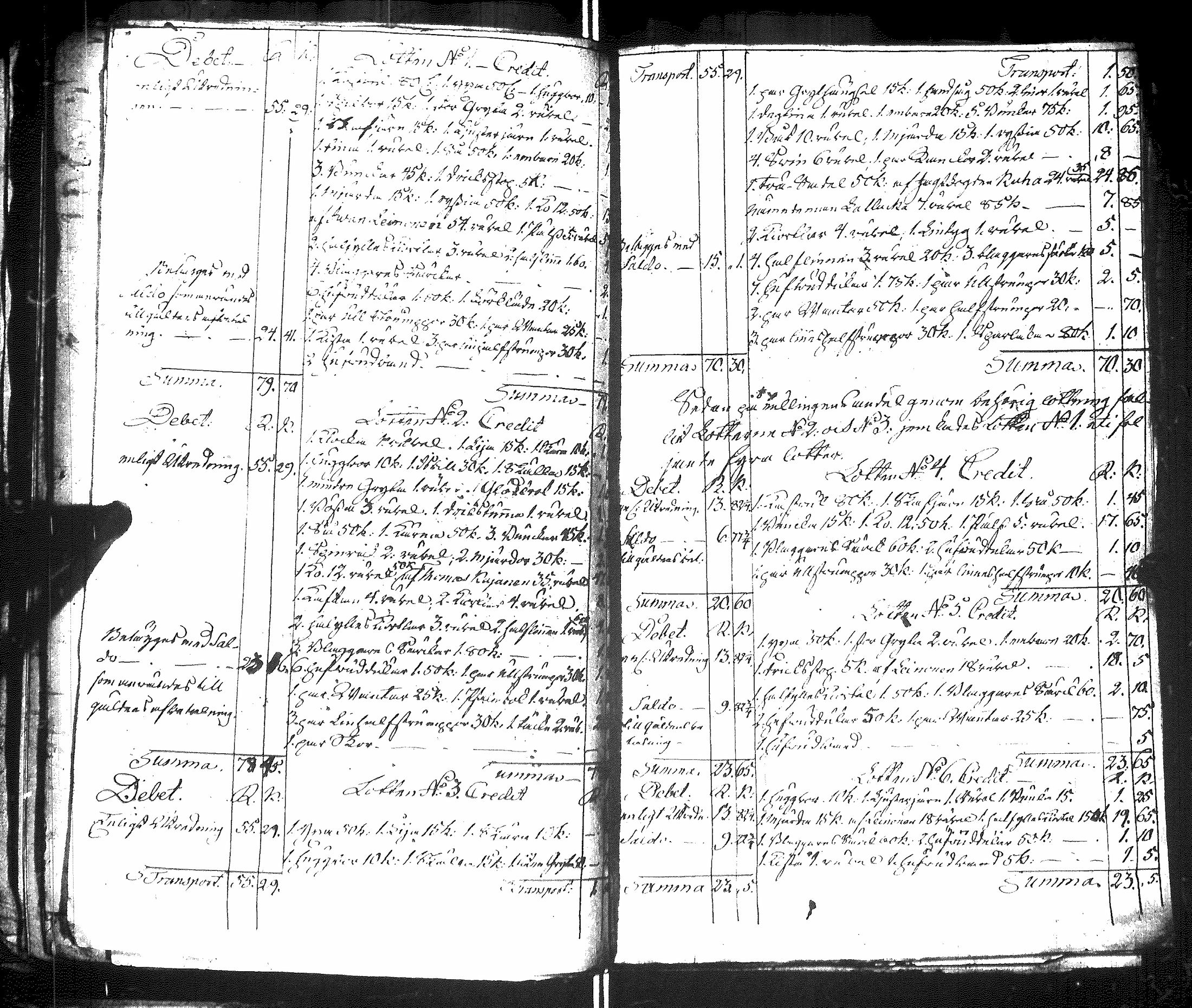 [ kuvat/190.jpg ]