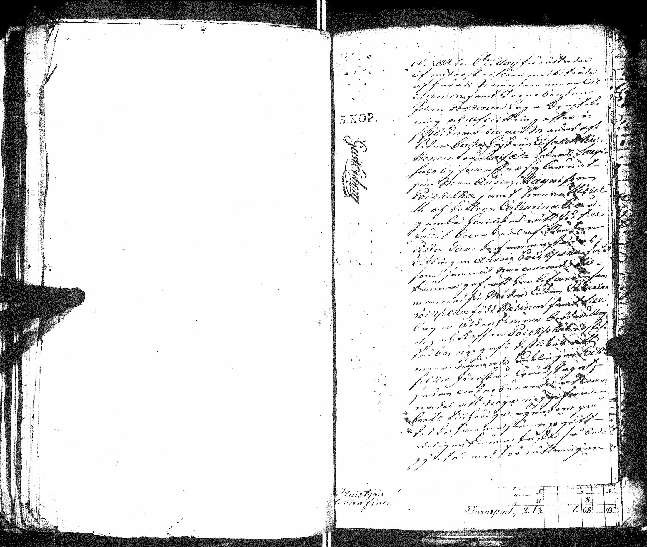 [ kuvat/192.jpg ]