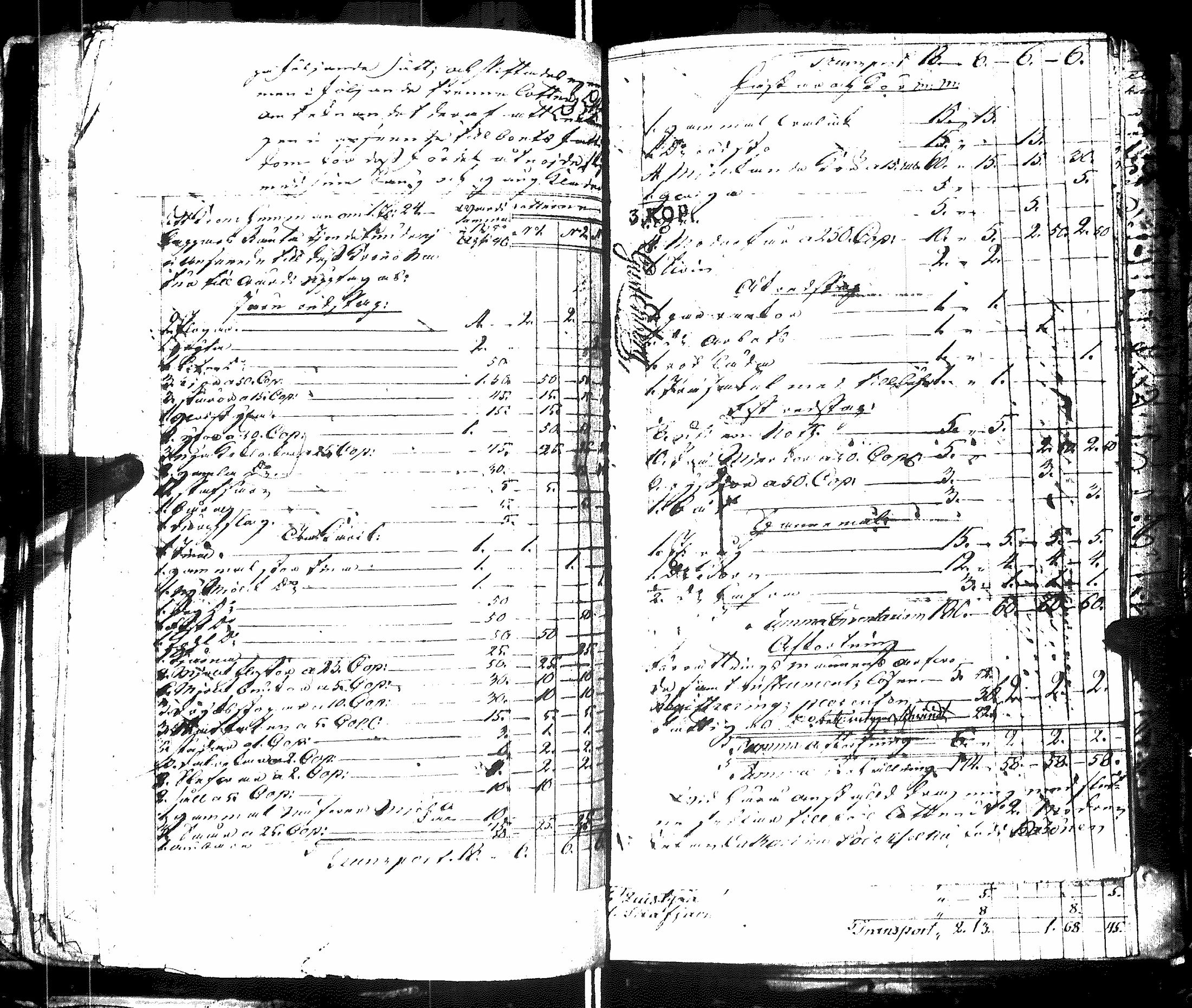 [ kuvat/193.jpg ]