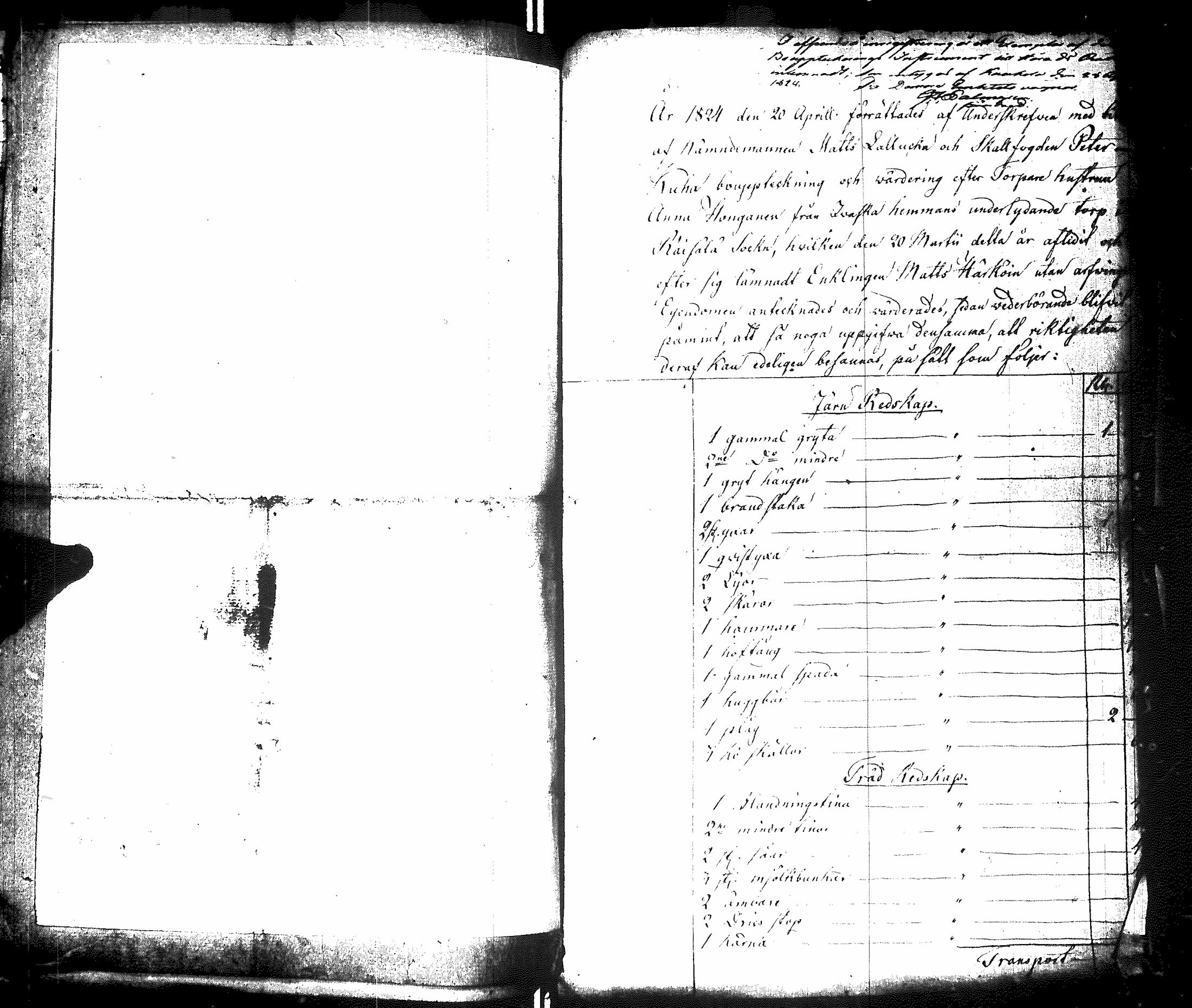 [ kuvat/223.jpg ]