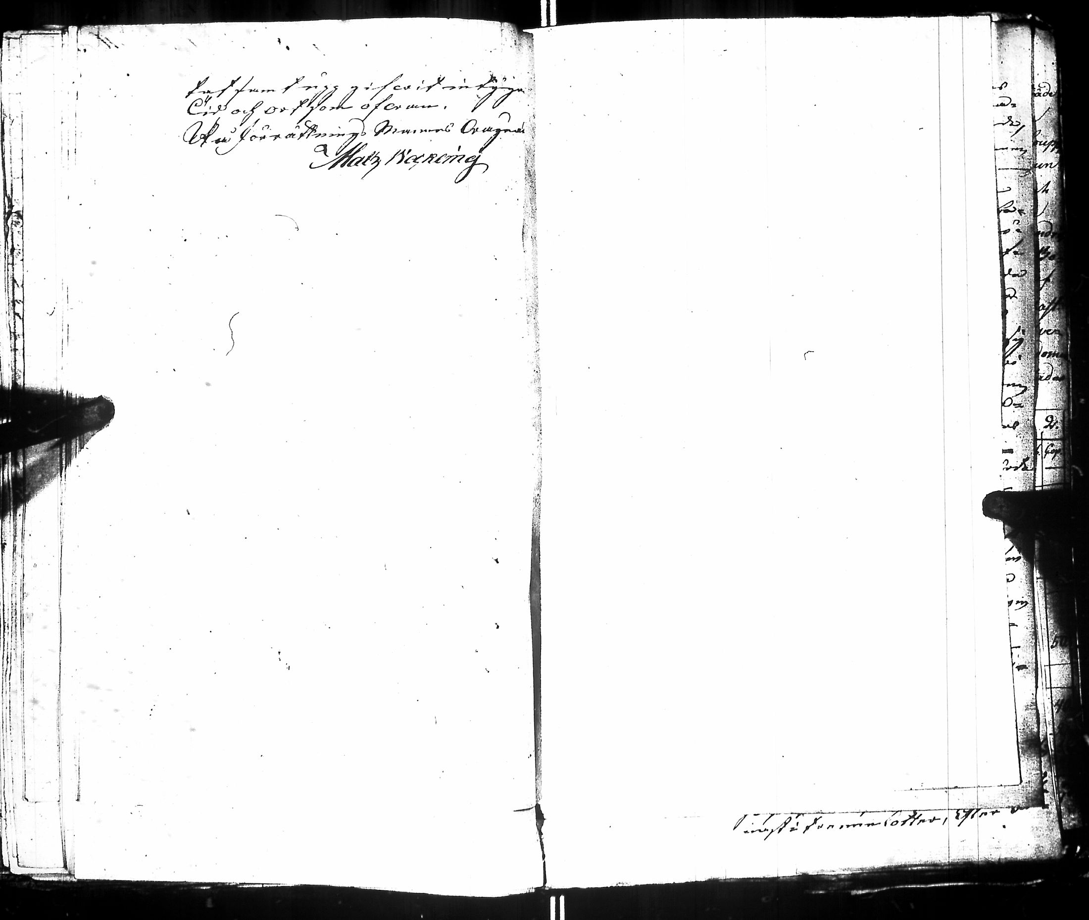 [ kuvat/124.jpg ]