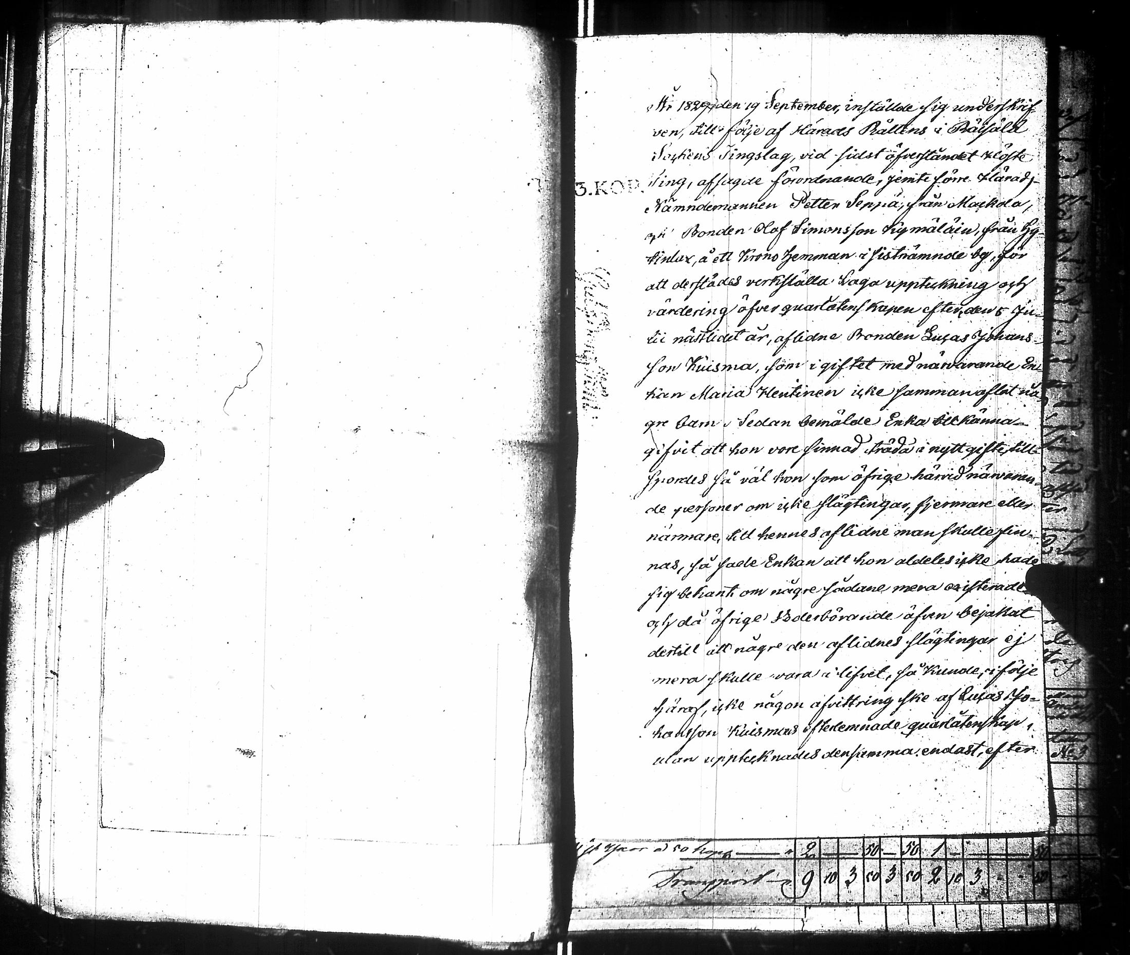 [ kuvat/158.jpg ]