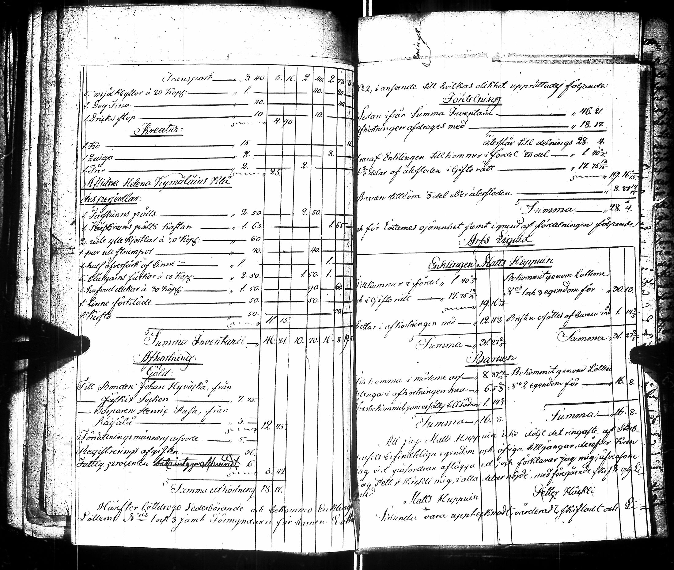 [ kuvat/170.jpg ]
