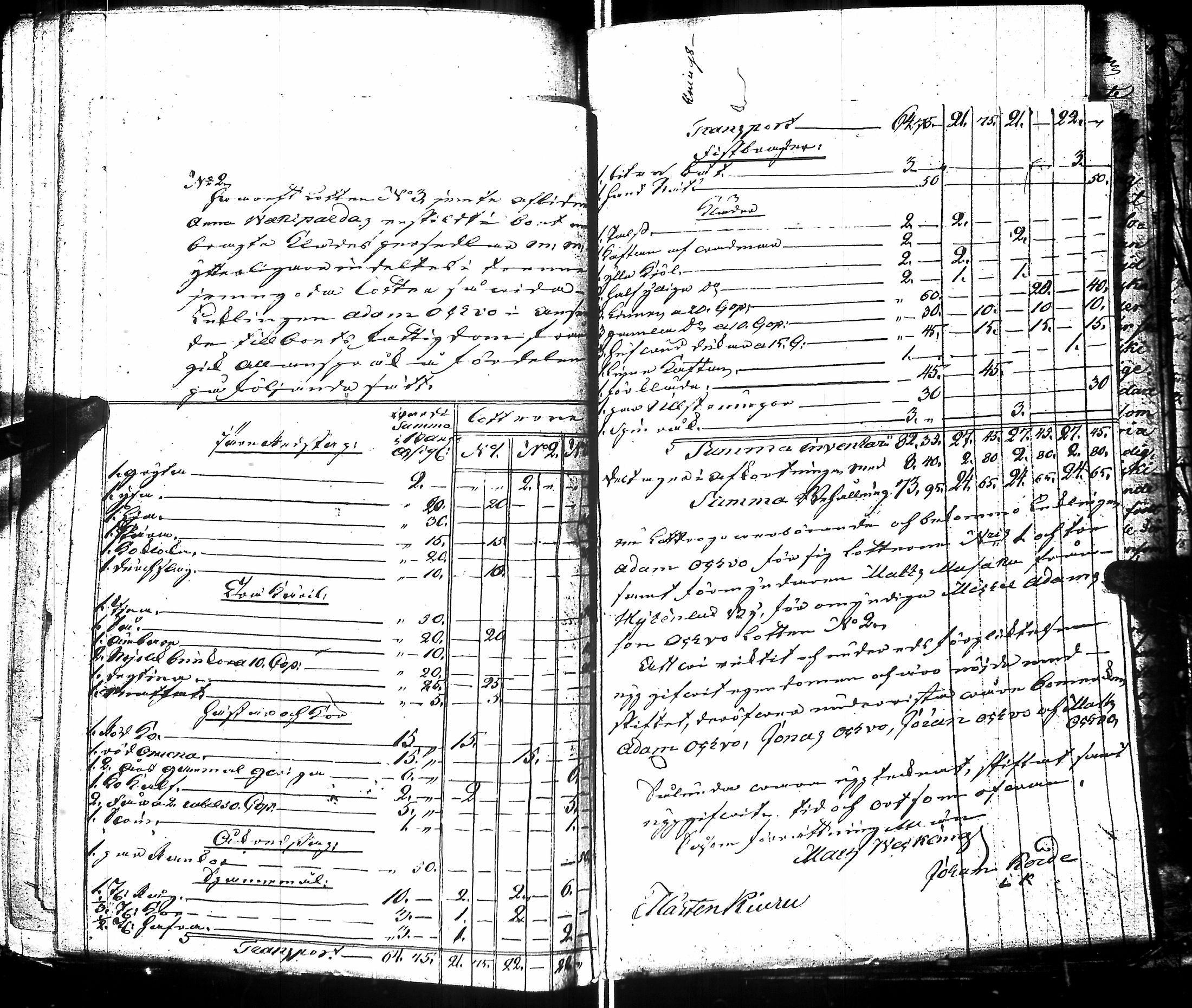 [ kuvat/174.jpg ]