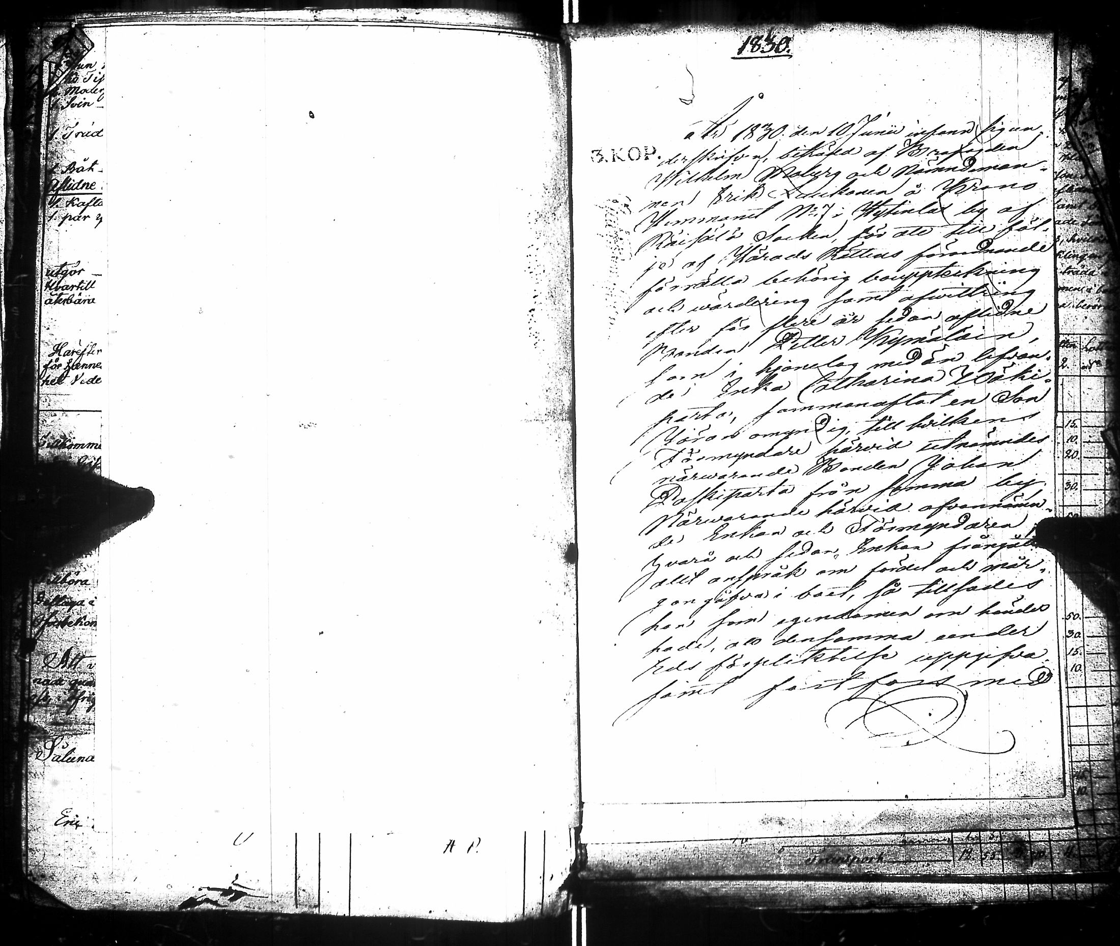 [ kuvat/191.jpg ]