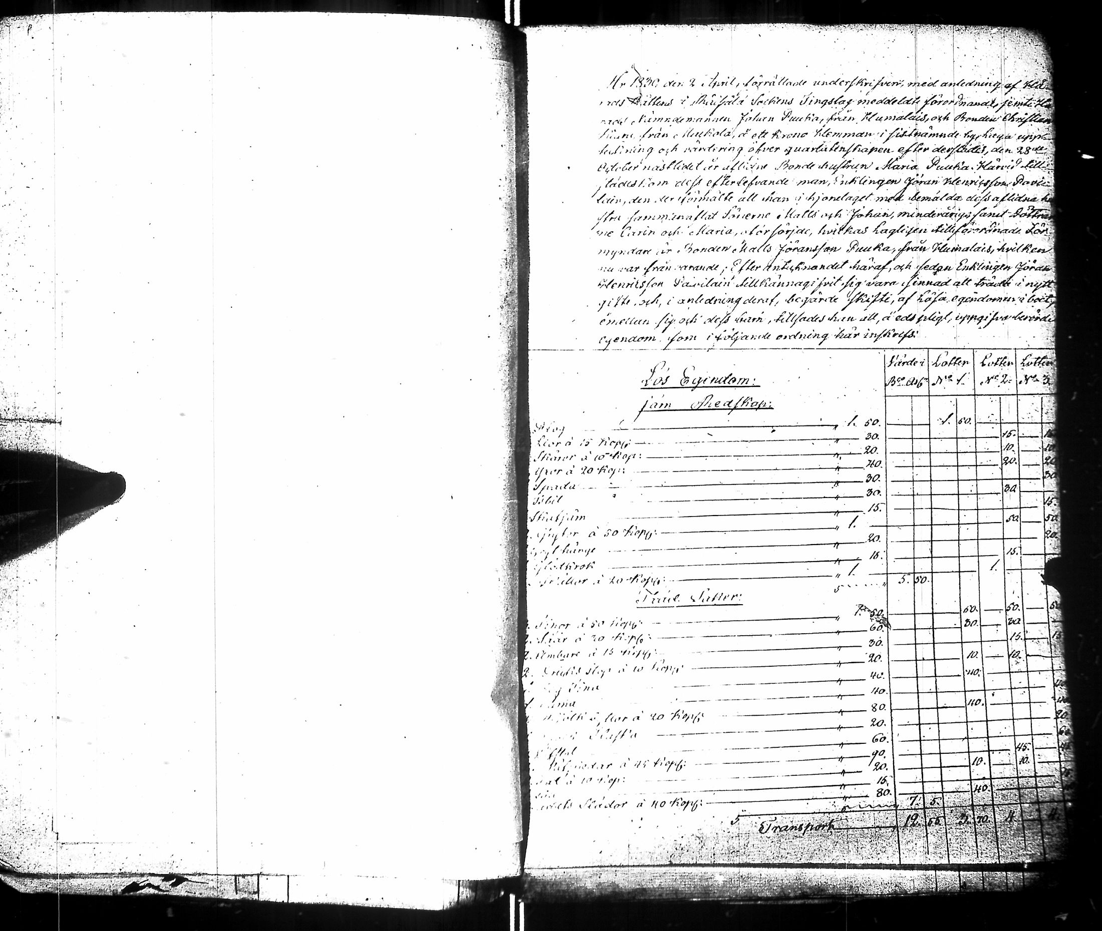 [ kuvat/198.jpg ]