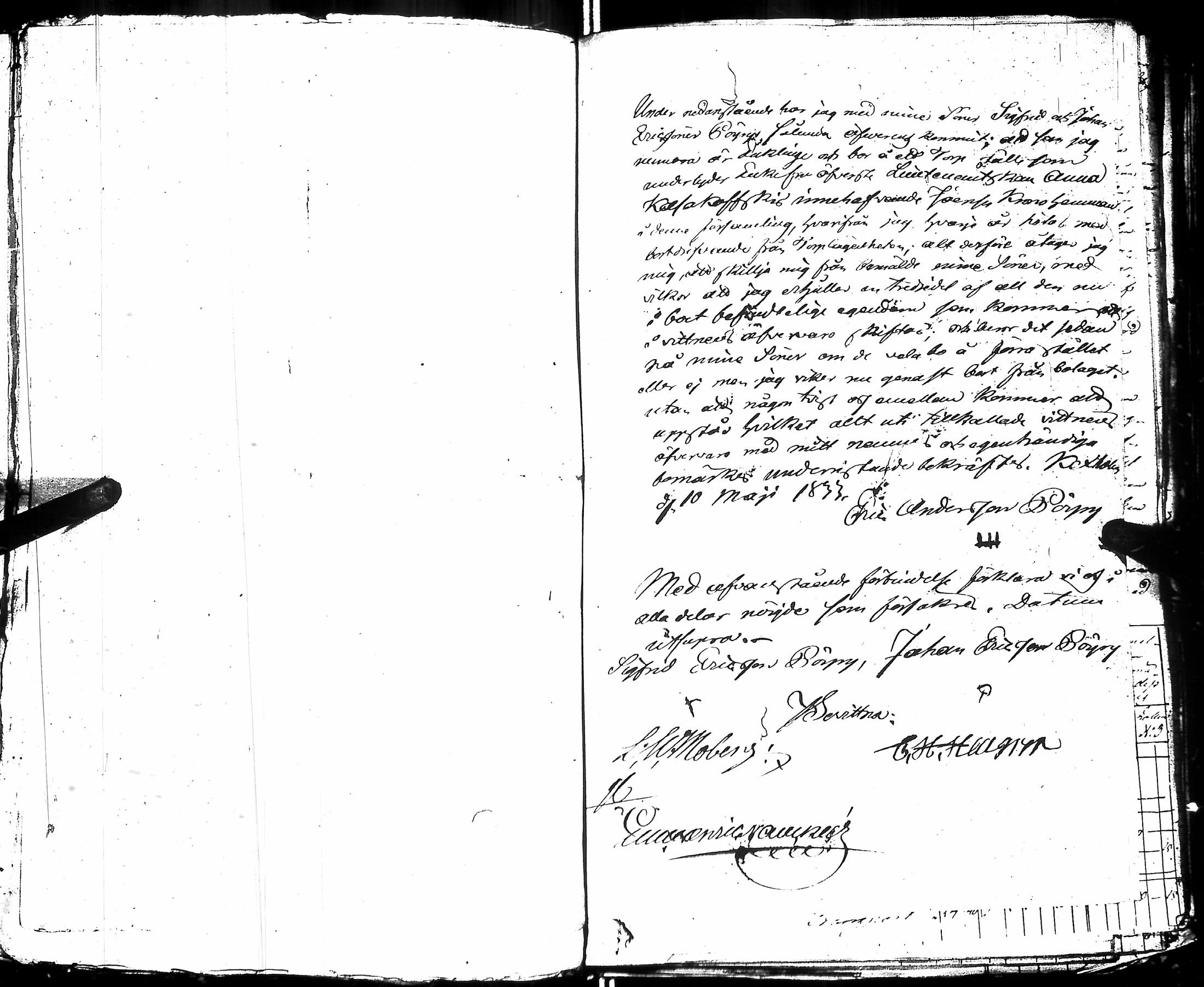 [ kuvat/127.jpg ]