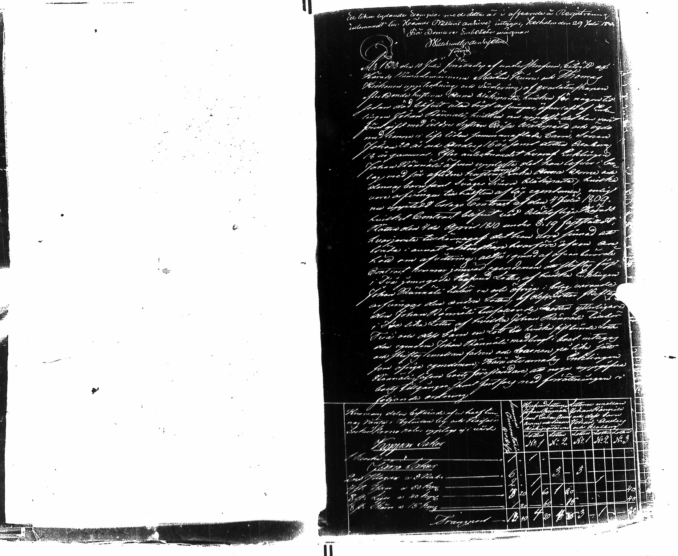 [ kuvat/139.jpg ]