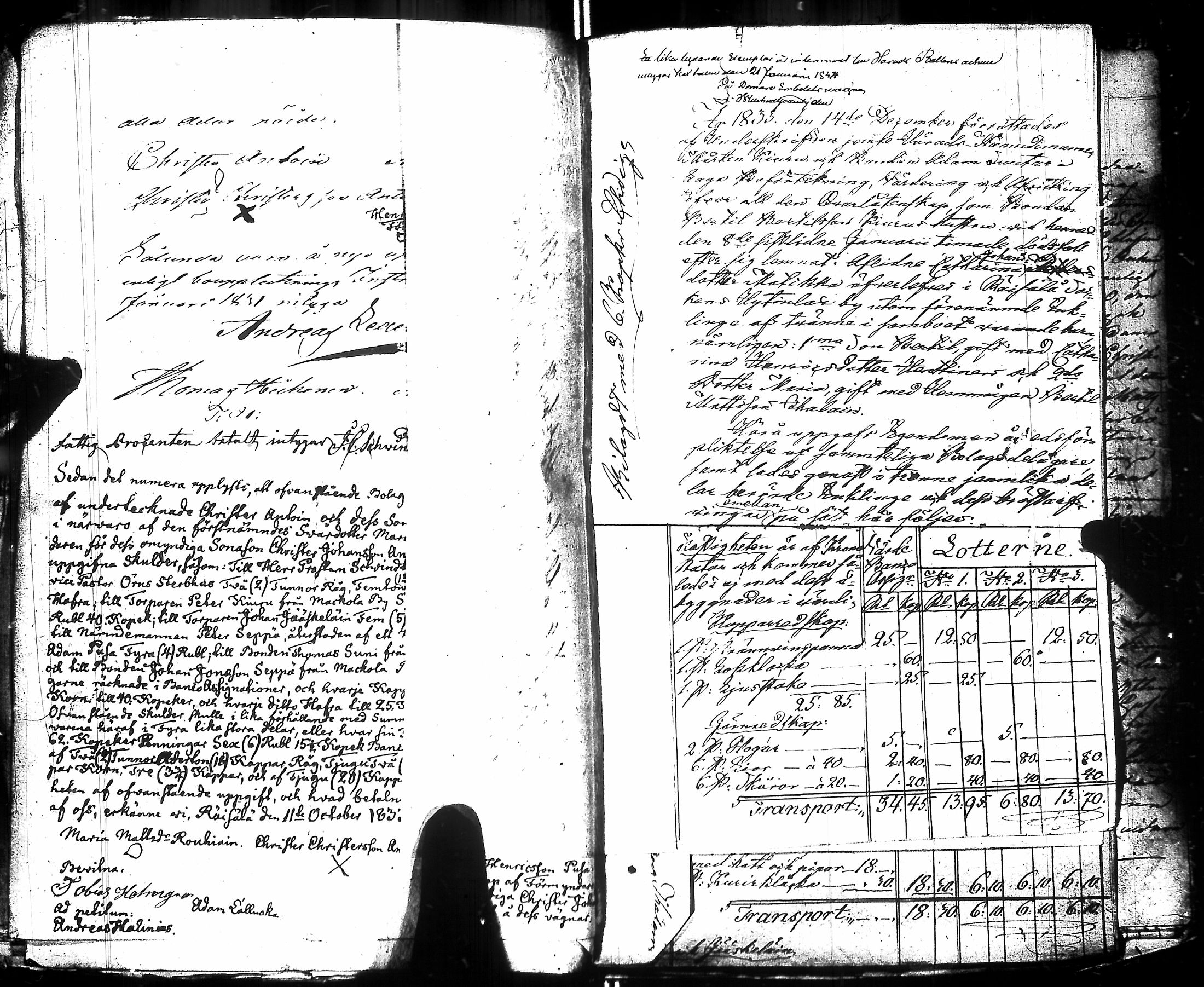[ kuvat/145.jpg ]